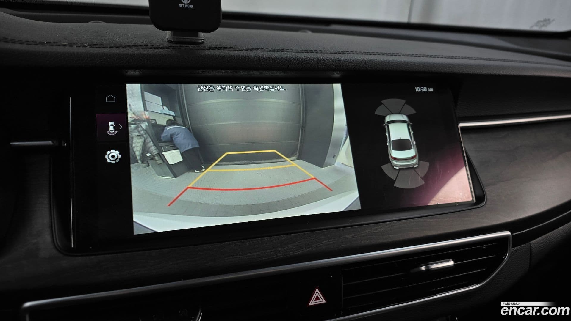 Main__Slider__Photo:K7 Kia 2019.6-14