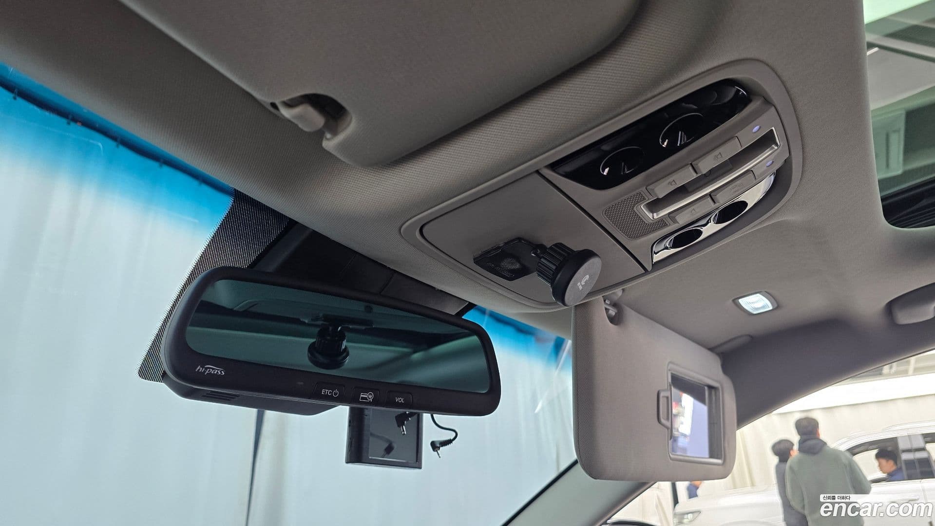 Main__Slider__Photo:K7 Kia 2019.6-16