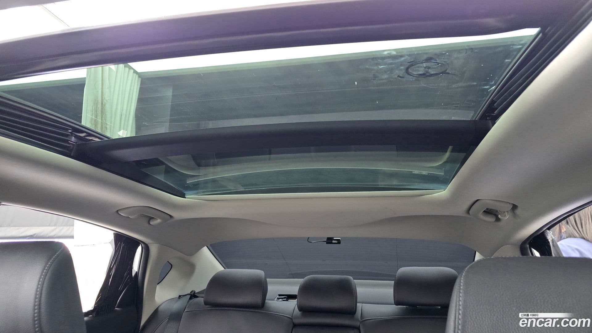 Main__Slider__Photo:K7 Kia 2019.6-17