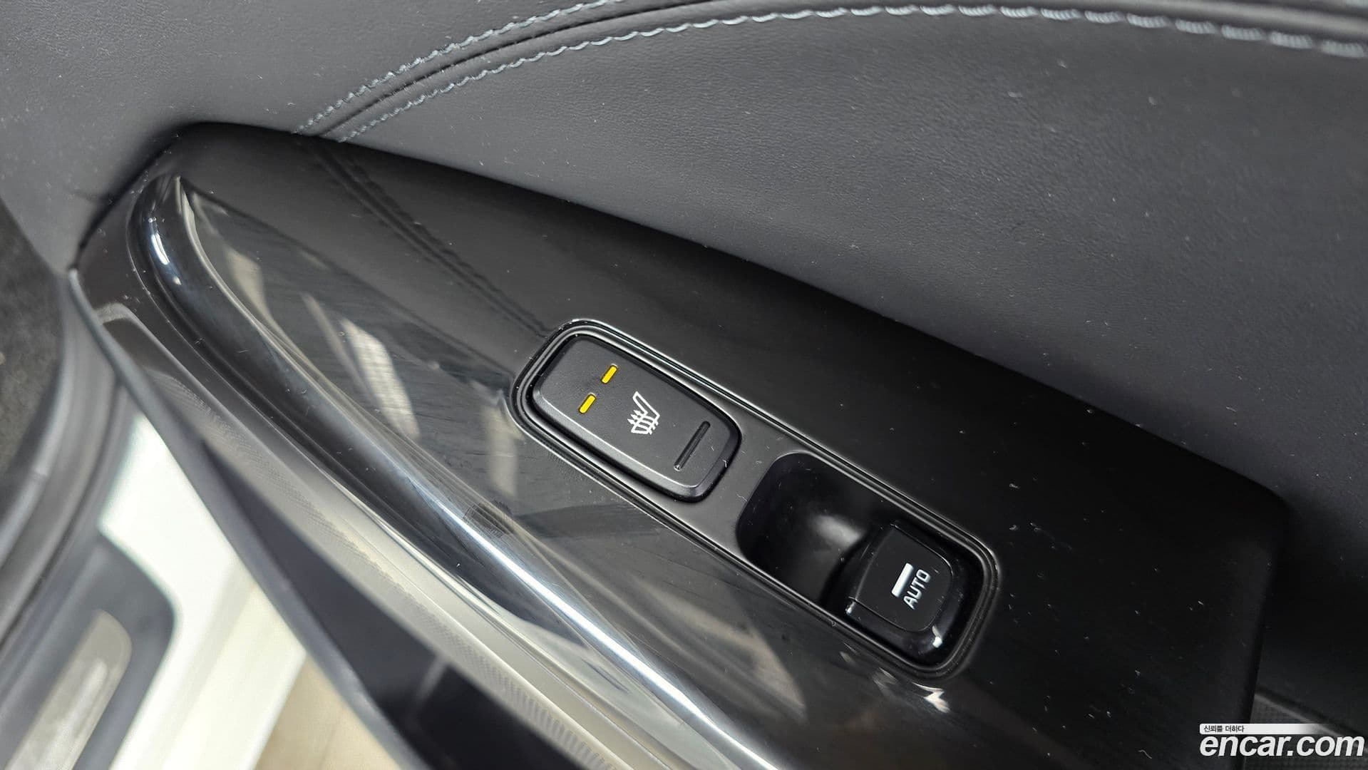 Main__Slider__Photo:K7 Kia 2019.6-18