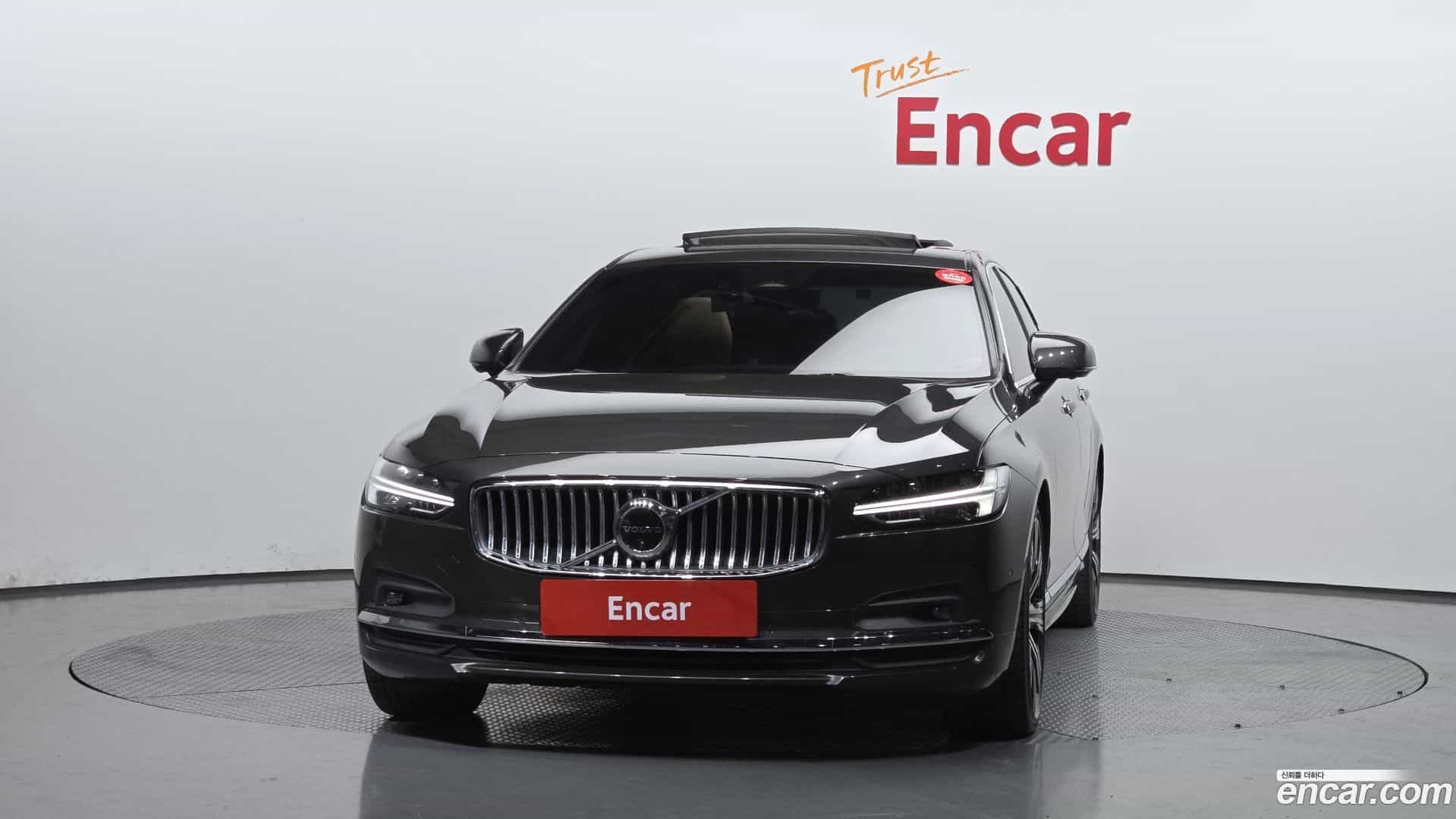 S90 Volvo 2022.2-OUTER-003