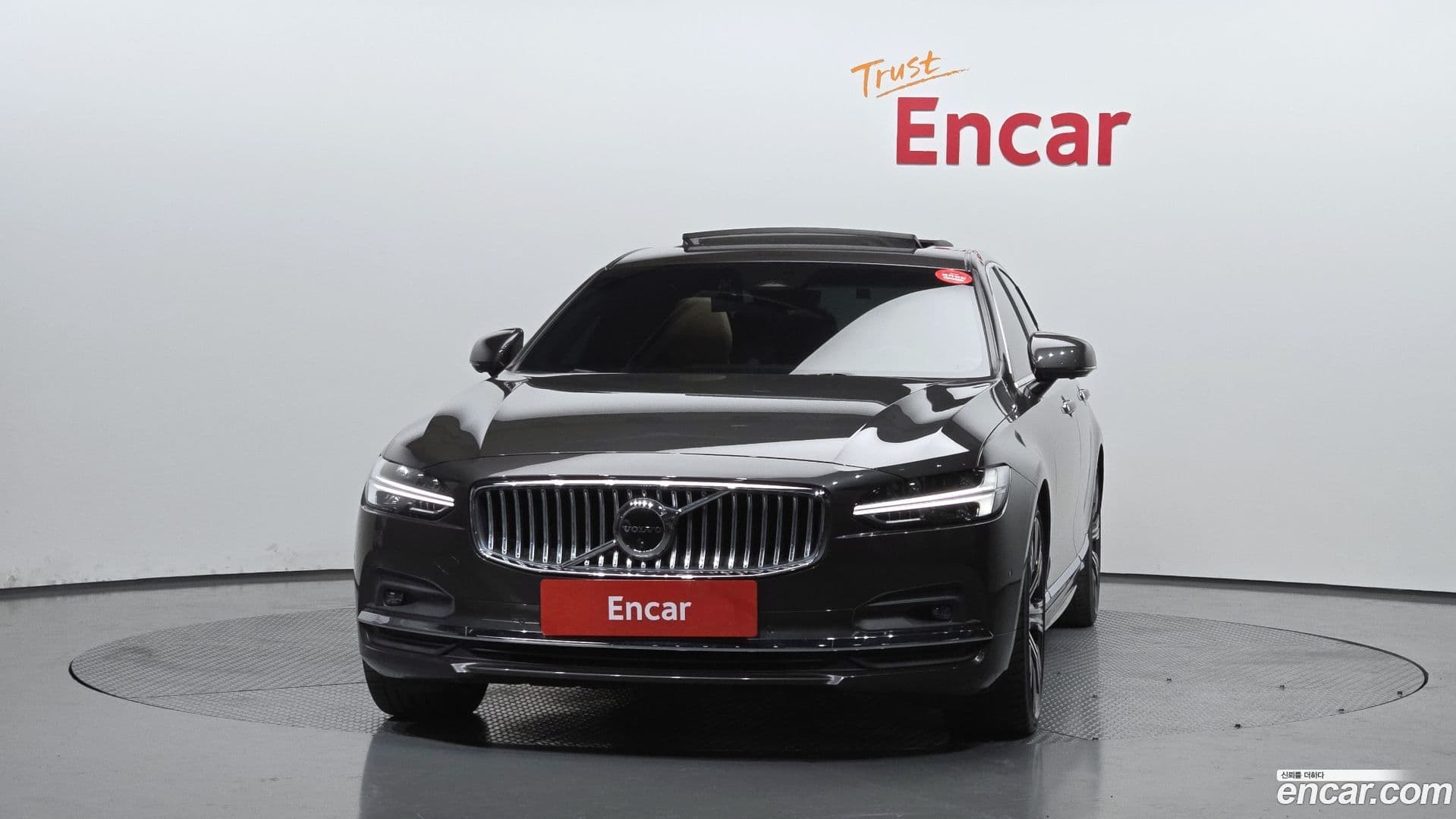 Main__Slider__Photo:S90 Volvo 2022.2-2