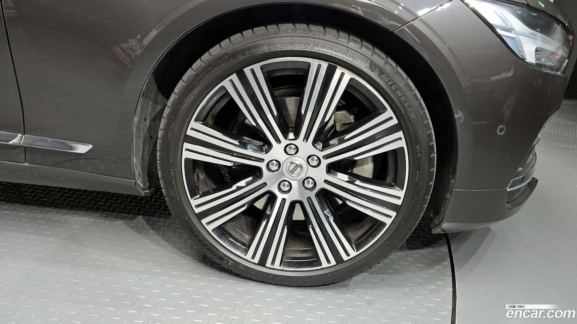 S90 Volvo 2022.2-OUTER-005