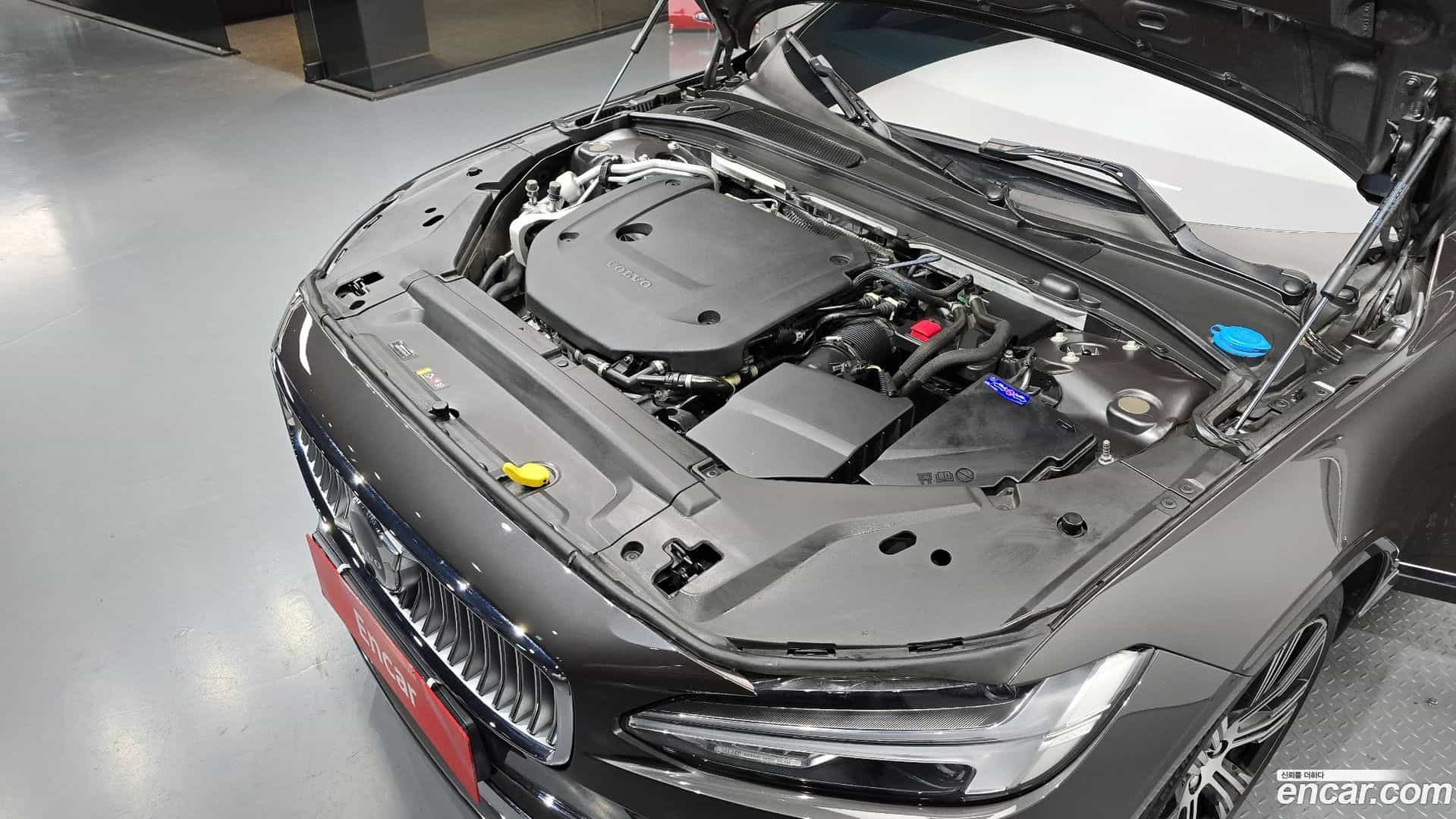 S90 Volvo 2022.2-INNER-006