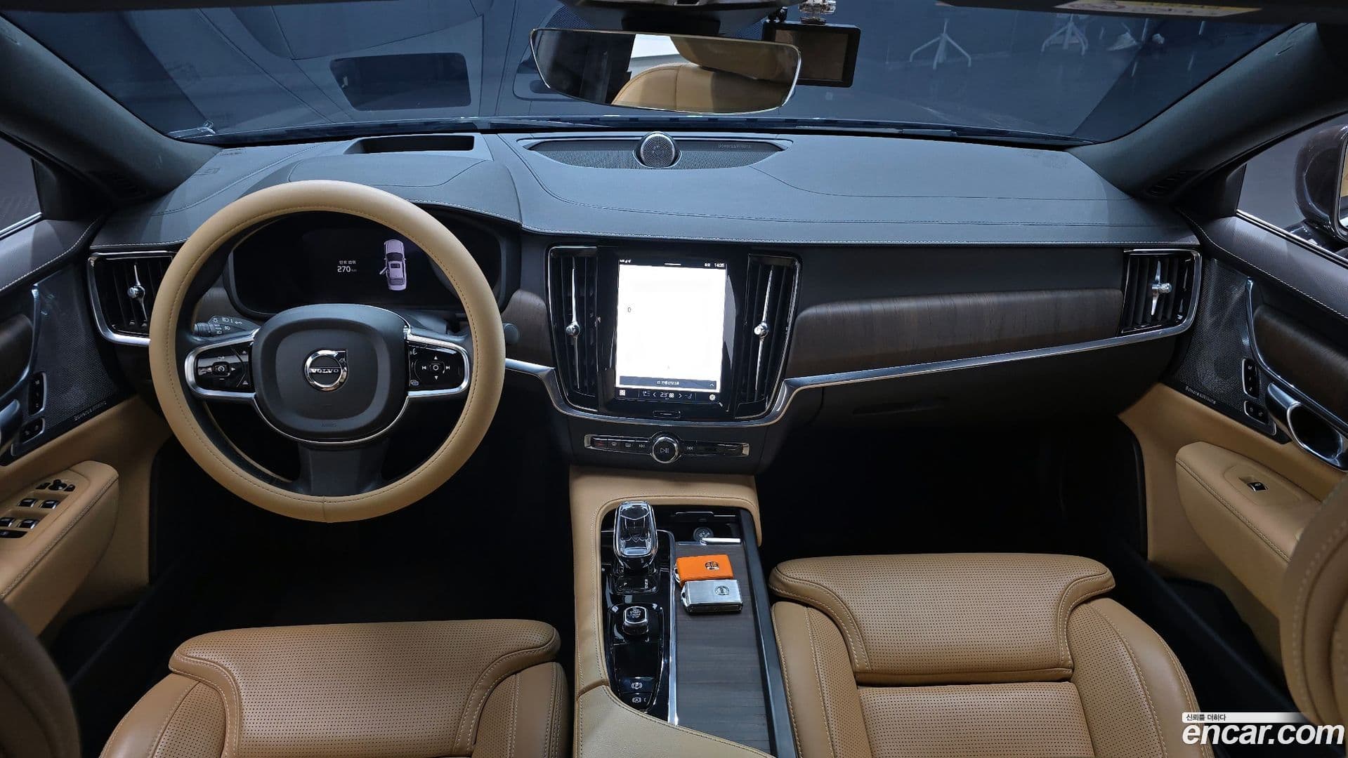 Main__Slider__Photo:S90 Volvo 2022.2-6