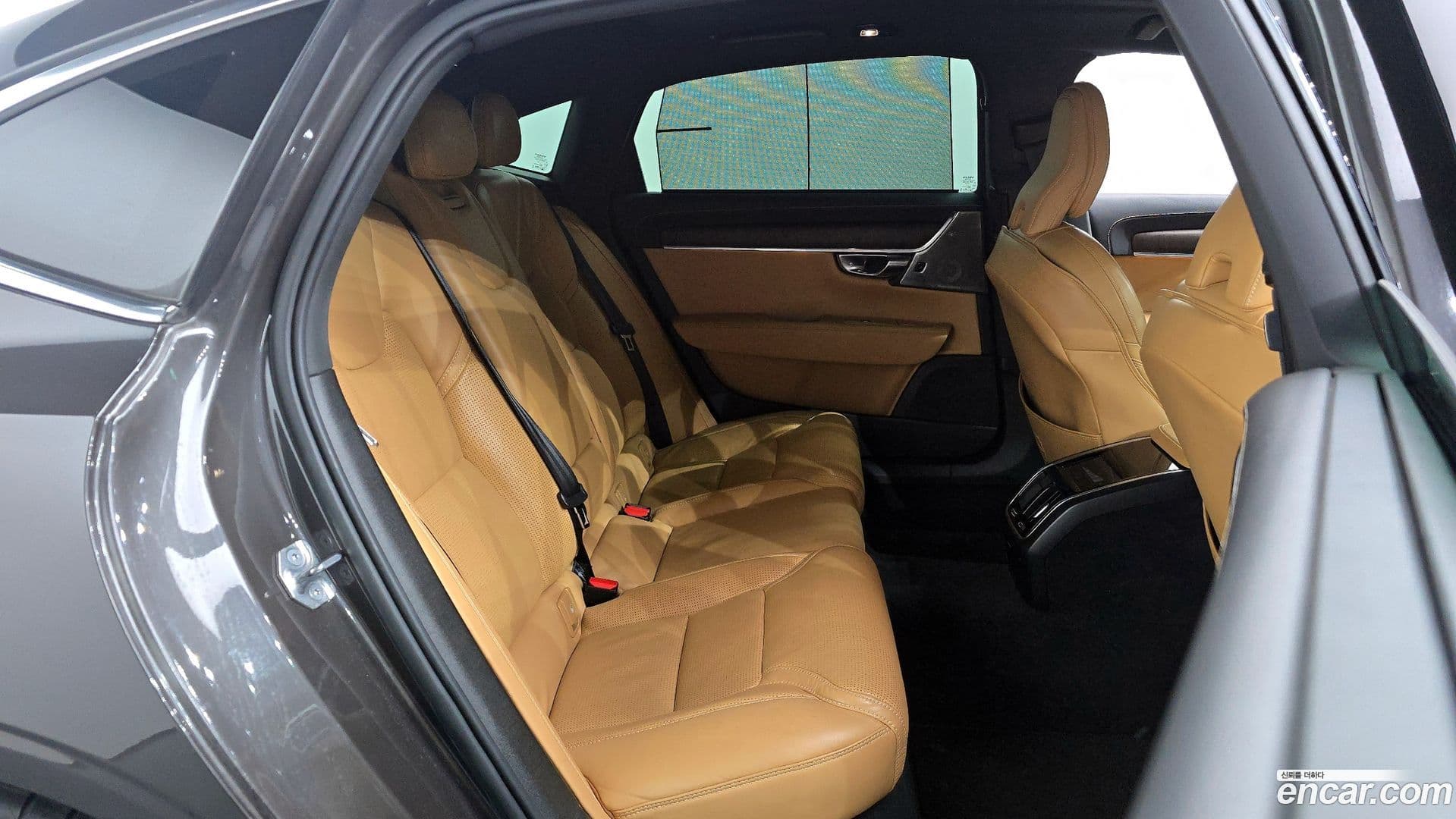 Main__Slider__Photo:S90 Volvo 2022.2-11