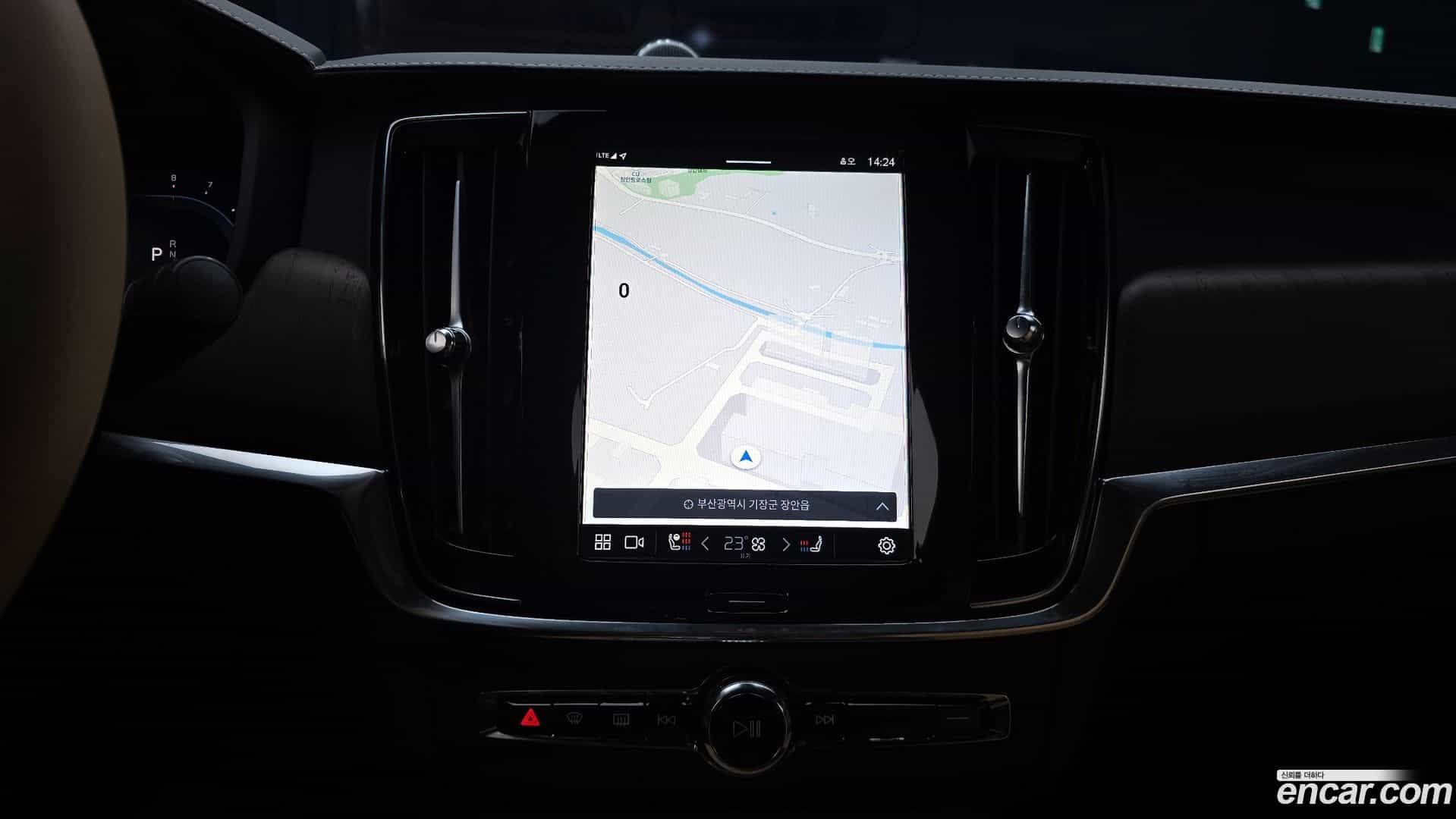 S90 Volvo 2022.2-OPTION-020