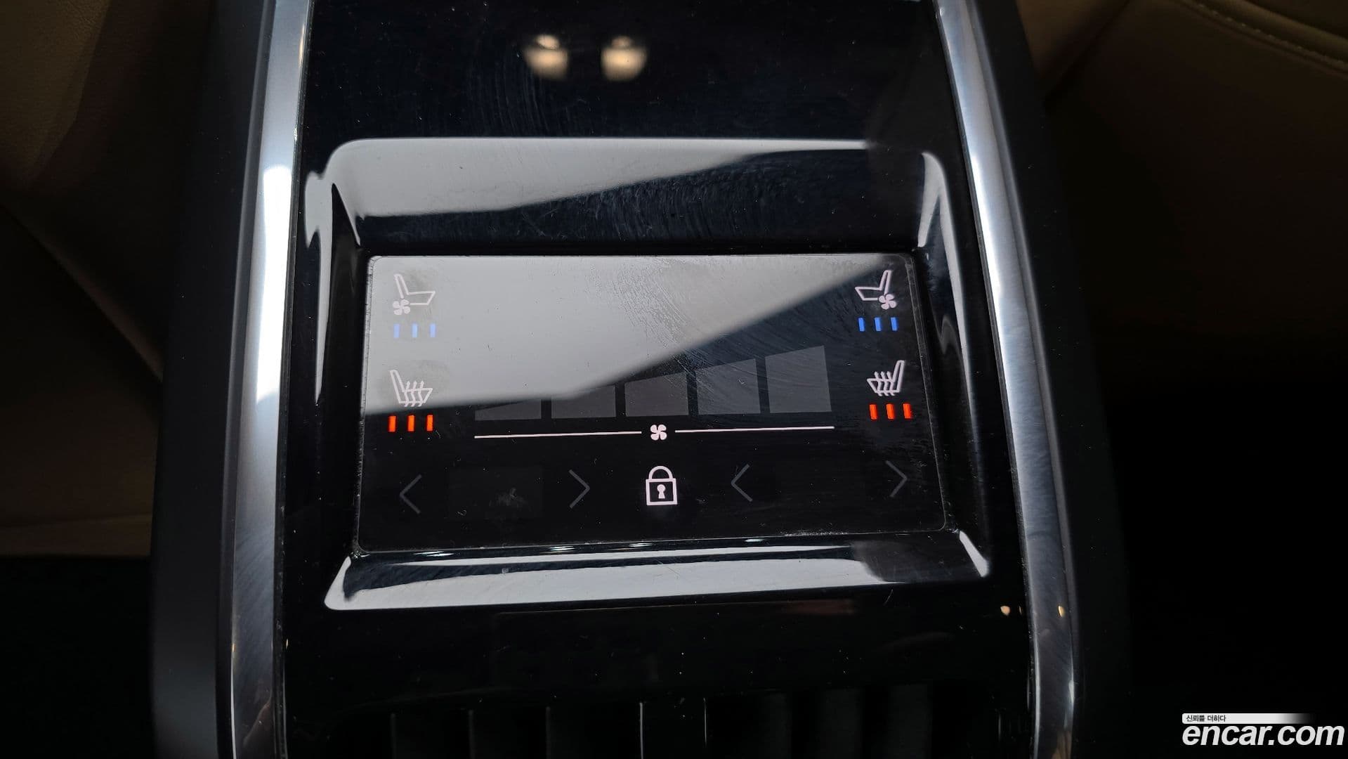 Main__Slider__Photo:S90 Volvo 2022.2-16