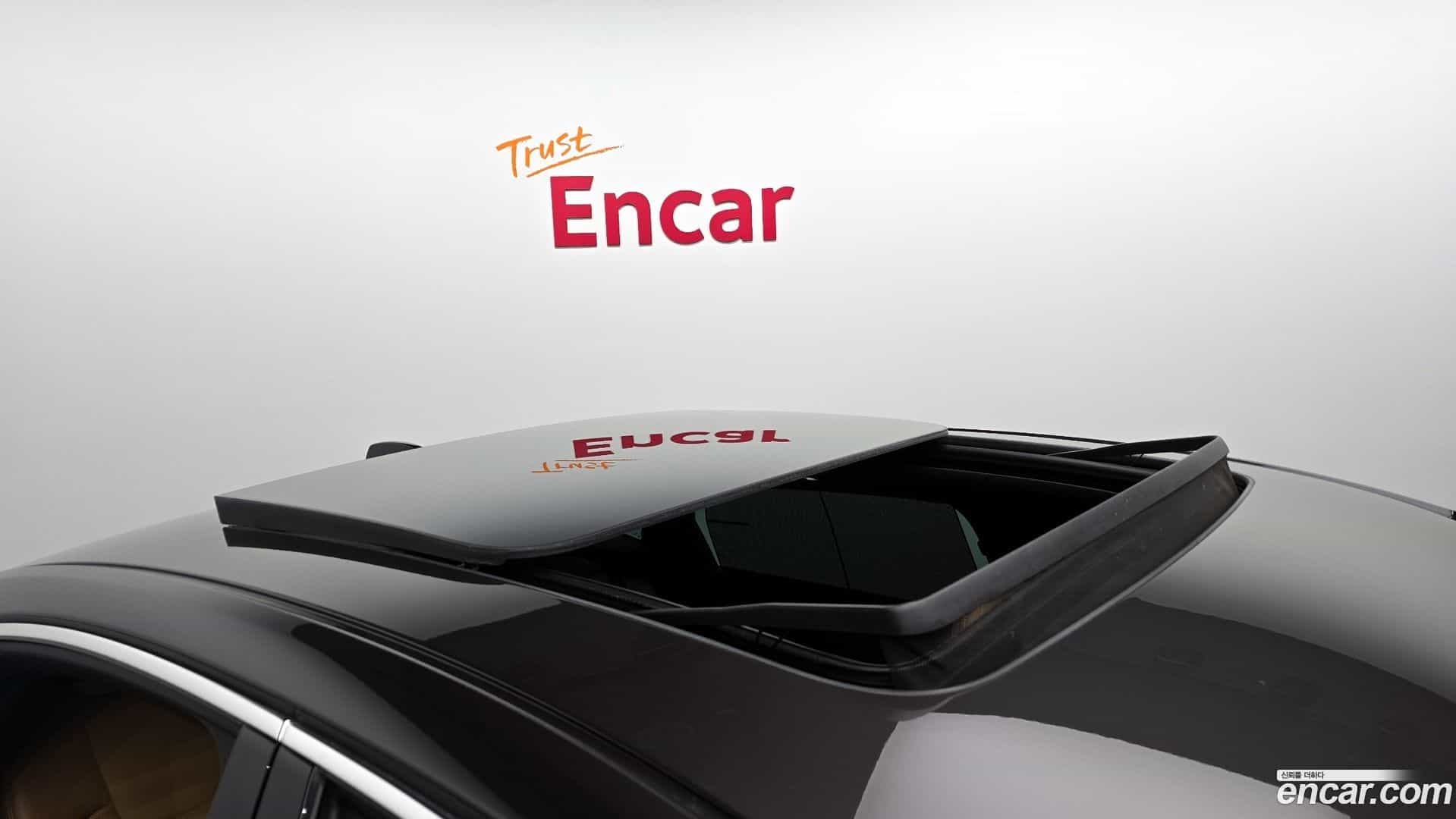 S90 Volvo 2022.2-OPTION-023