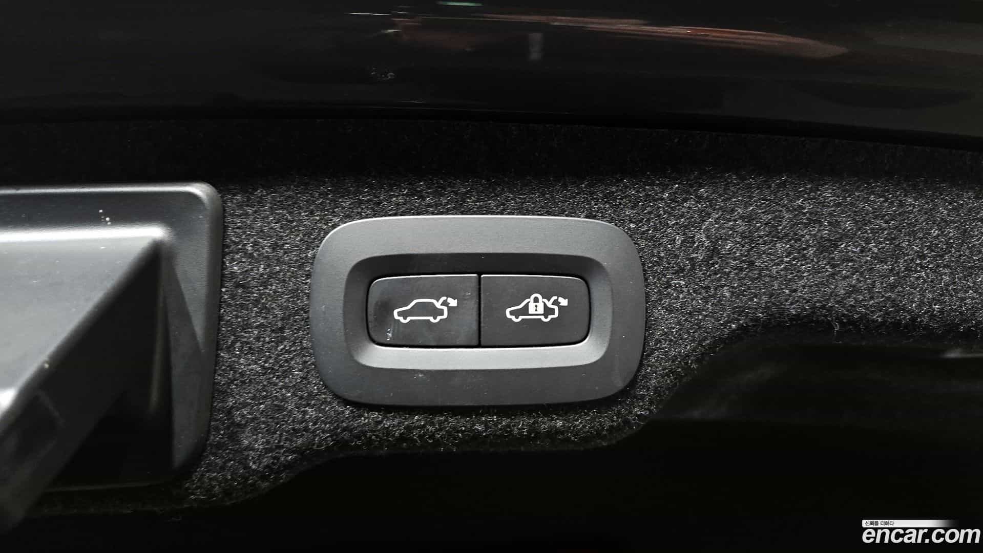 S90 Volvo 2022.2-OPTION-024