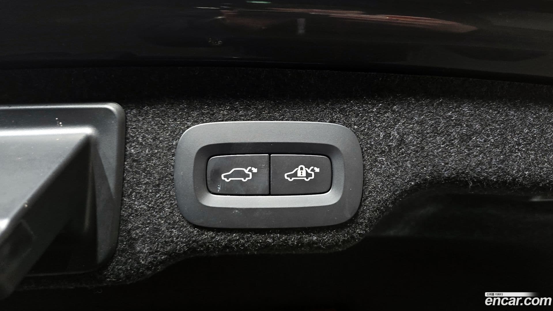 Main__Slider__Photo:S90 Volvo 2022.2-19