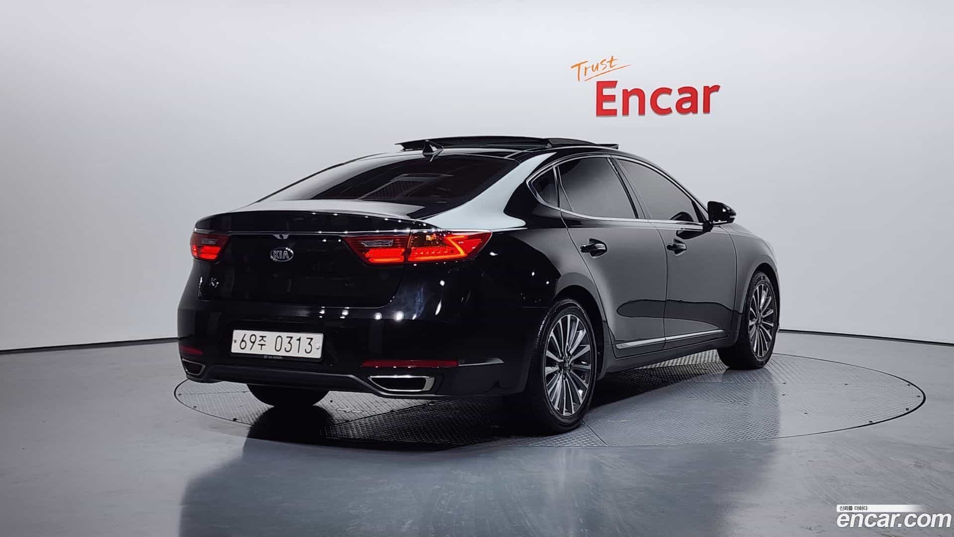 K7 Kia 2016.10-OUTER-002