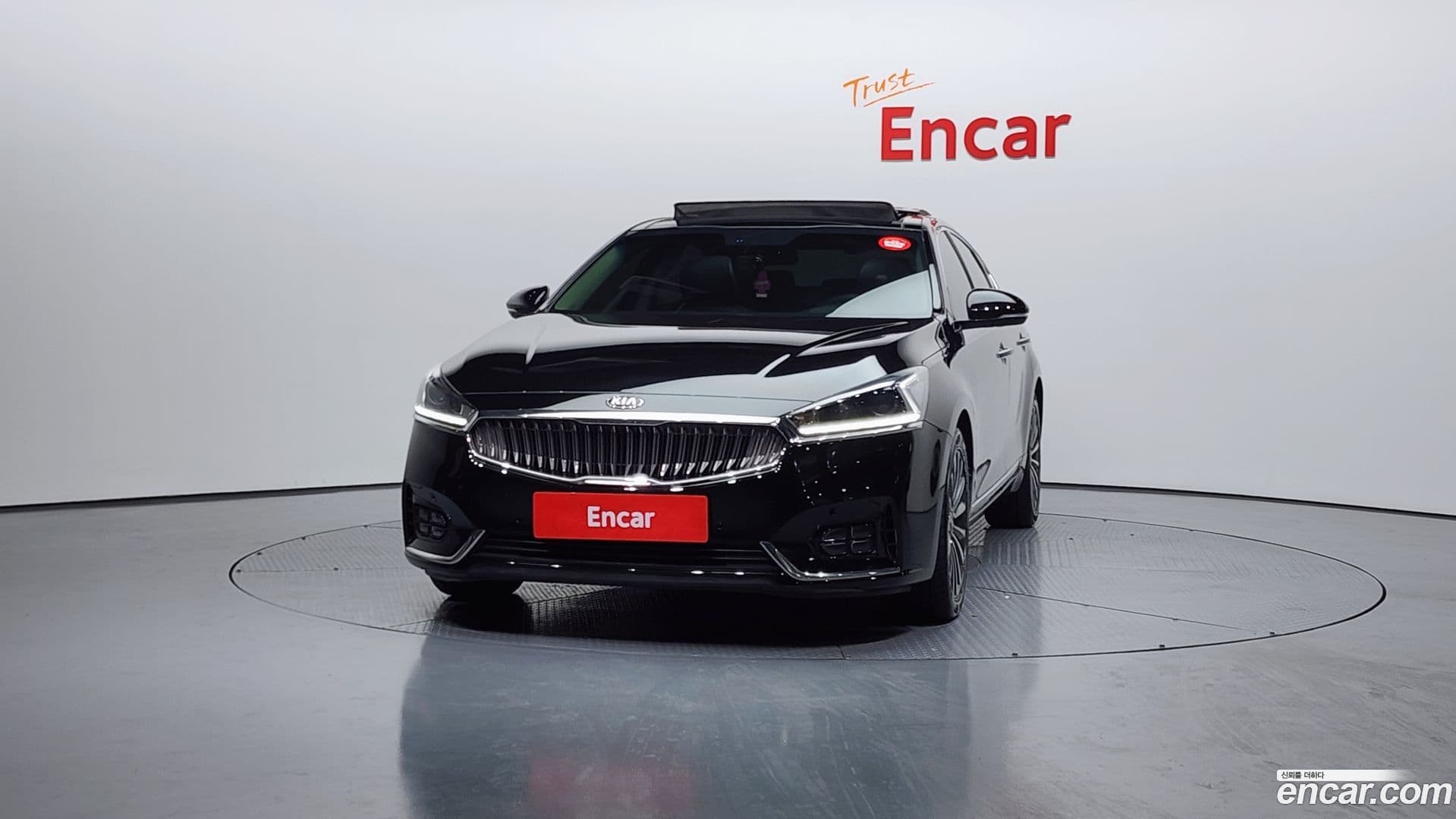 Main__Slider__Photo:K7 Kia 2016.10-2