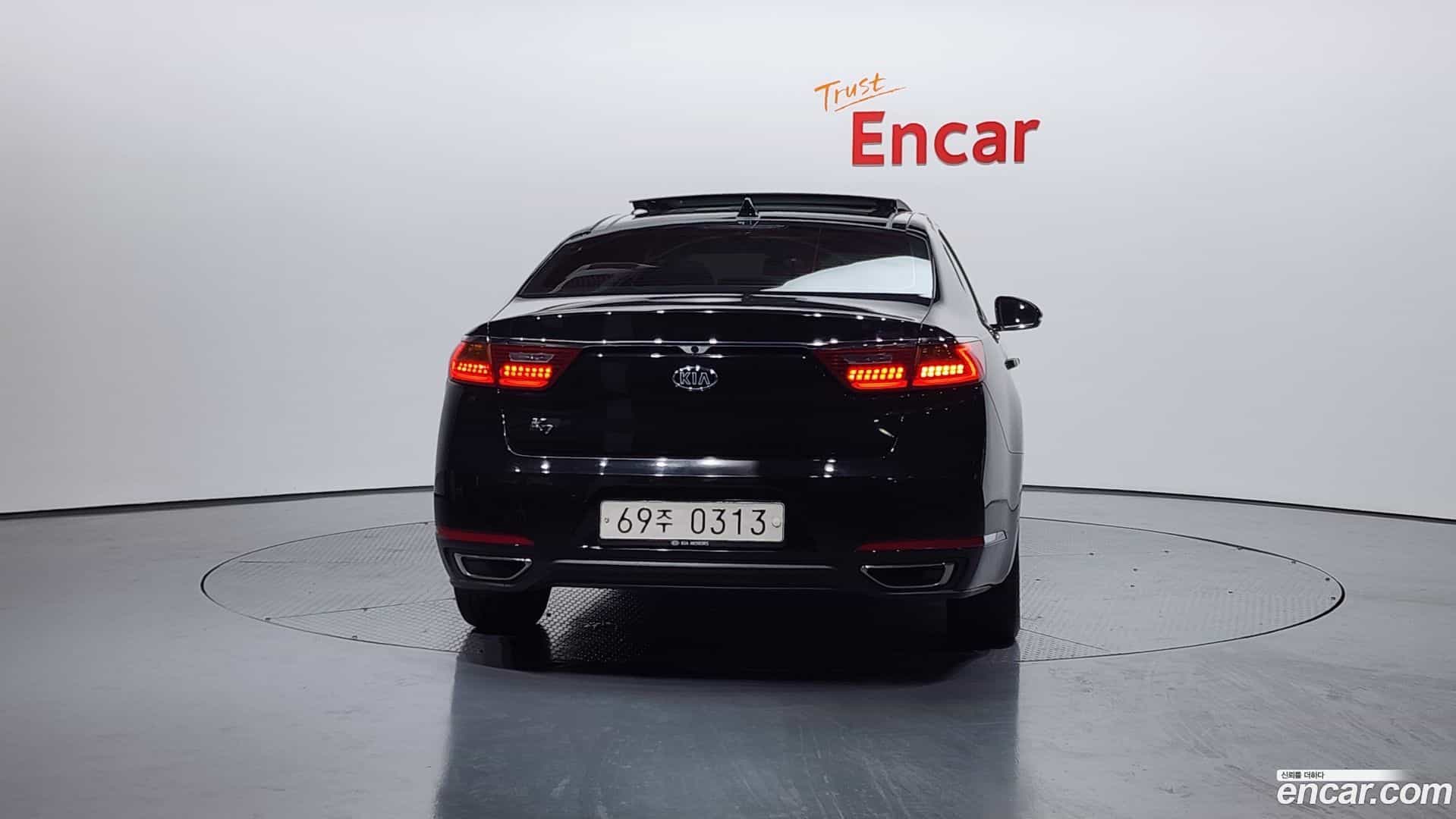 K7 Kia 2016.10-OUTER-004