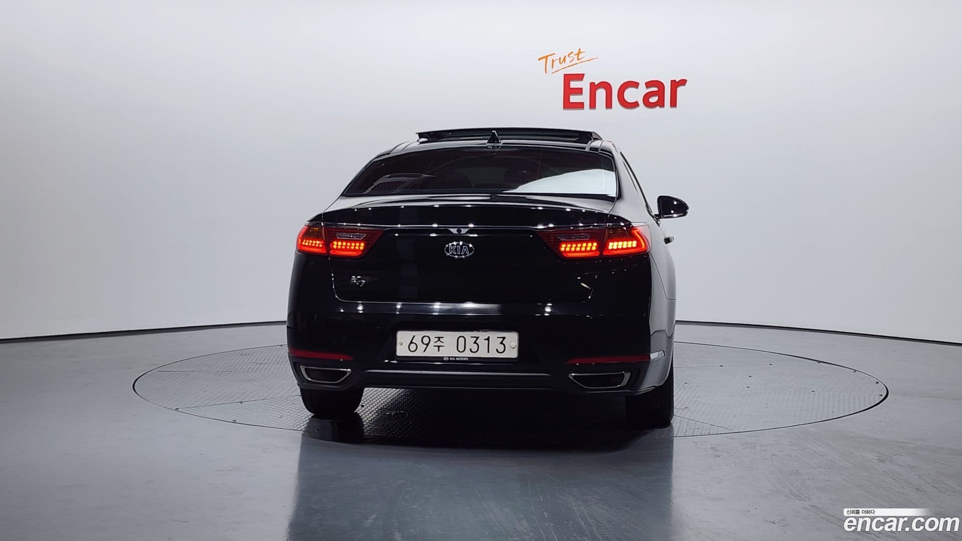 Main__Slider__Photo:K7 Kia 2016.10-3