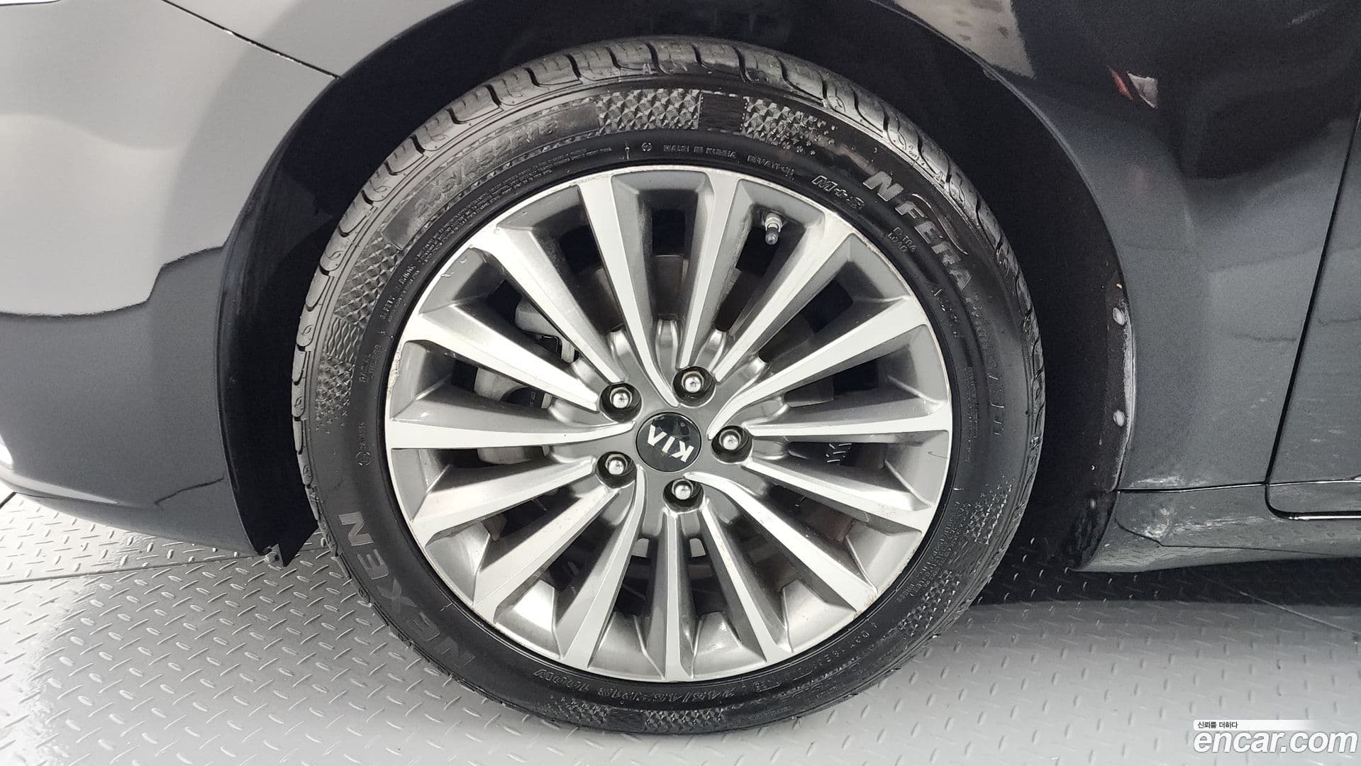 Main__Slider__Photo:K7 Kia 2016.10-4