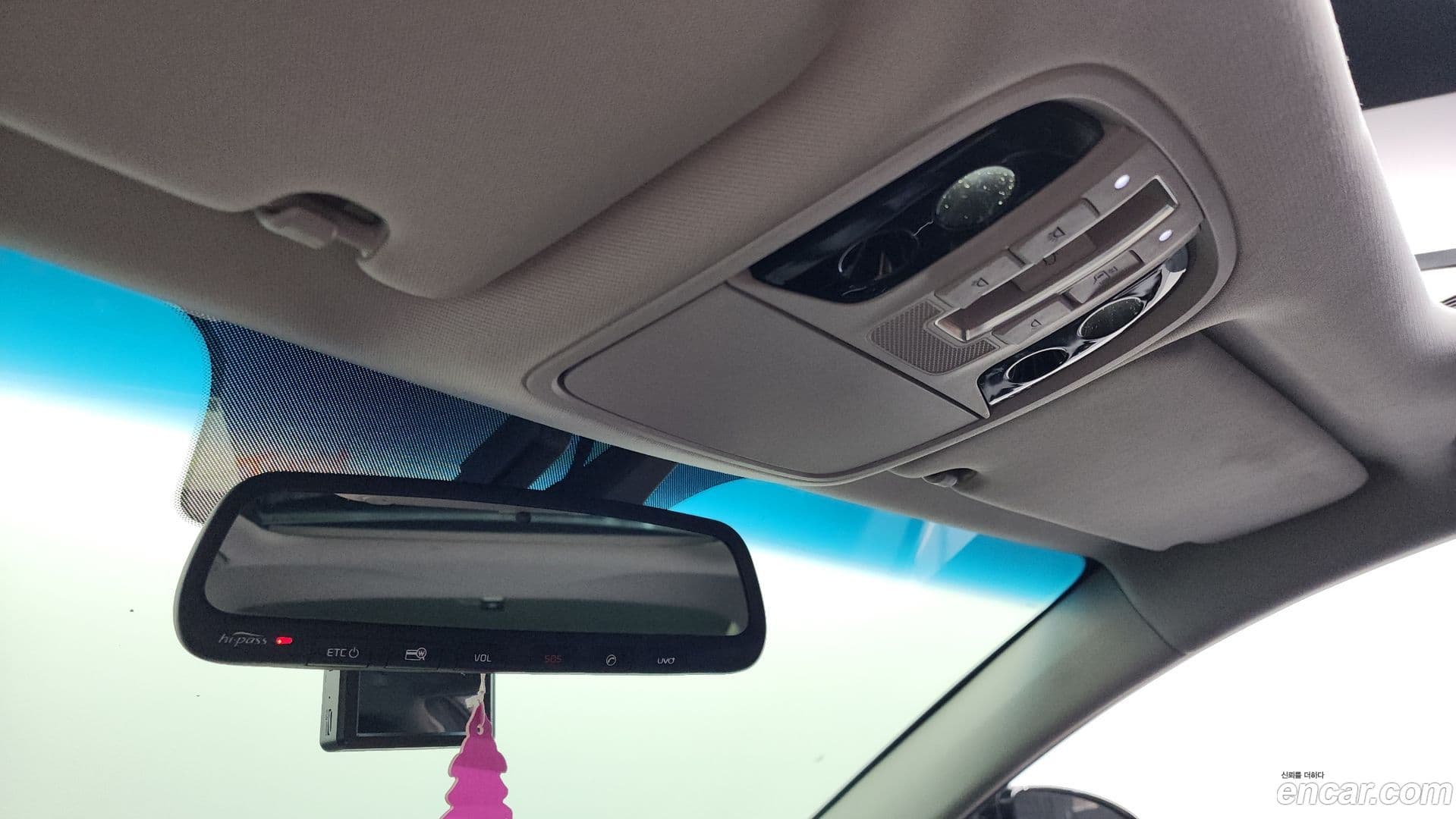 Main__Slider__Photo:K7 Kia 2016.10-15