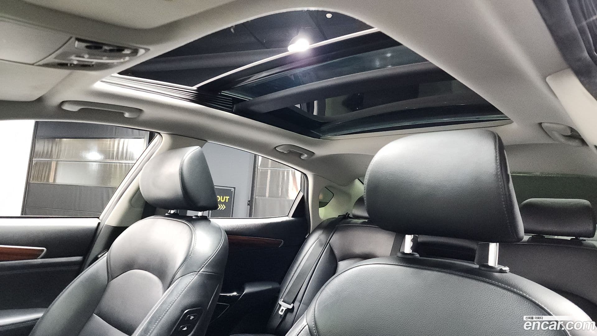 Main__Slider__Photo:K7 Kia 2016.10-17