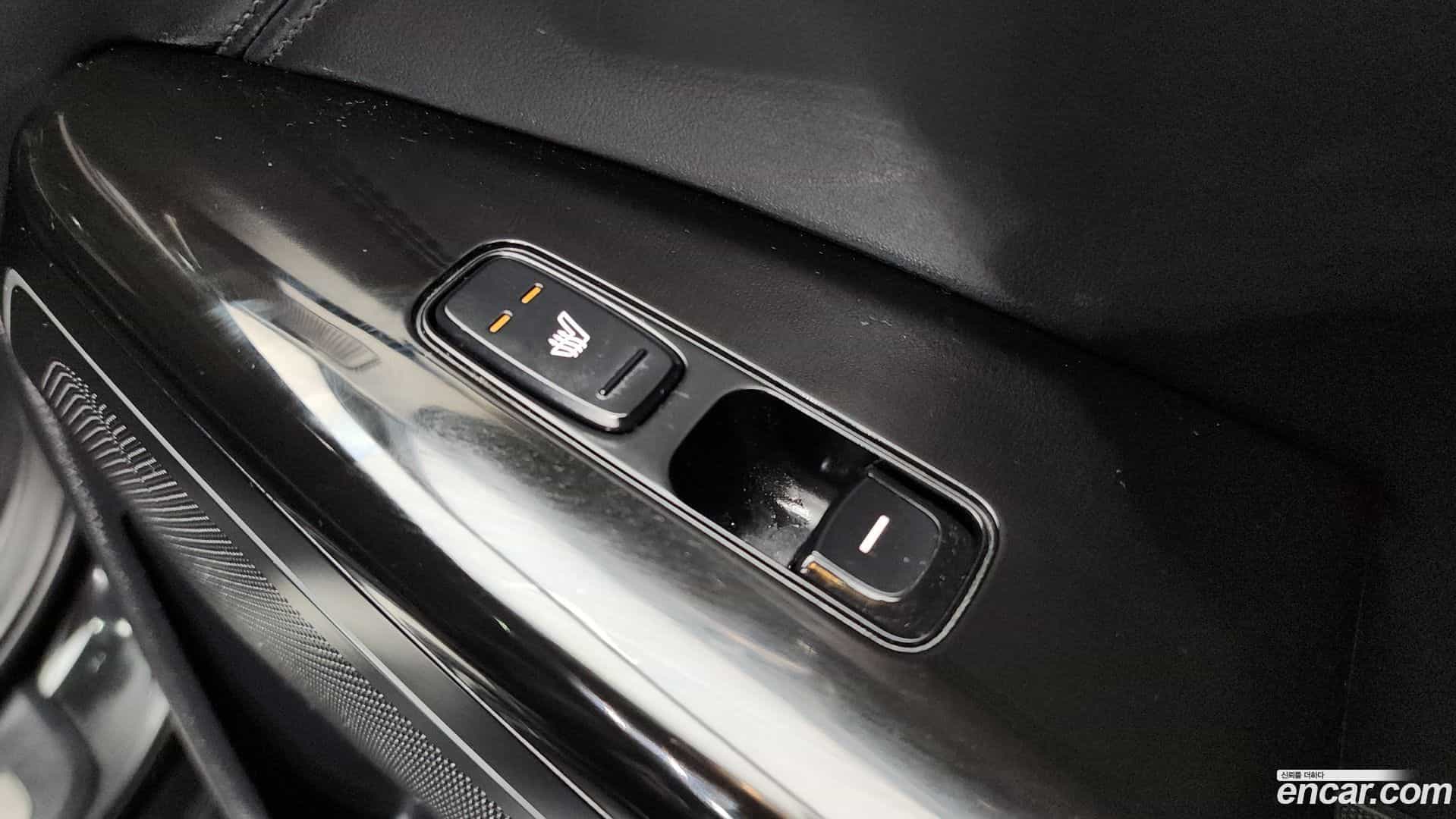 K7 Kia 2016.10-OPTION-023