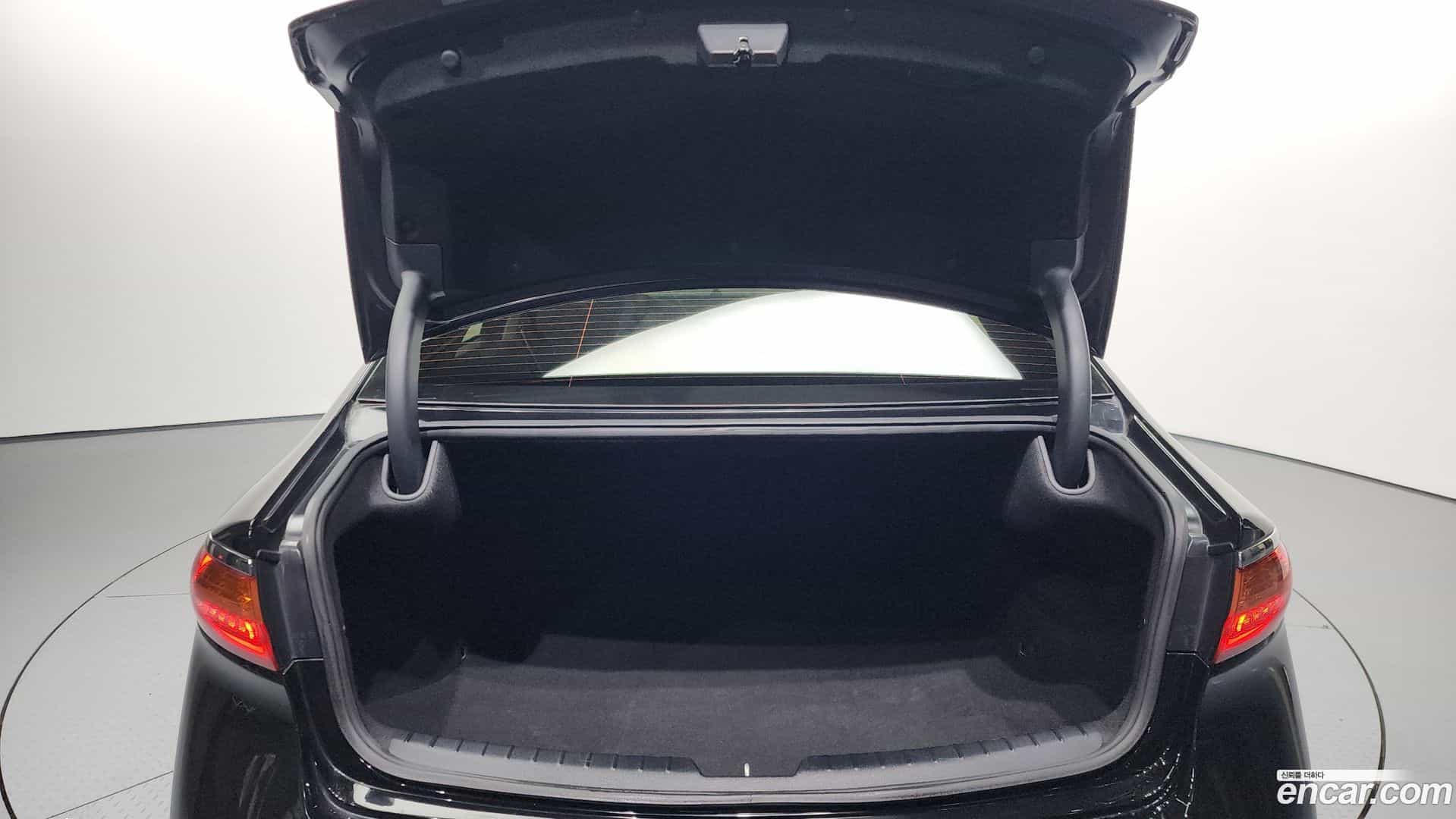 K7 Kia 2016.10-OPTION-024