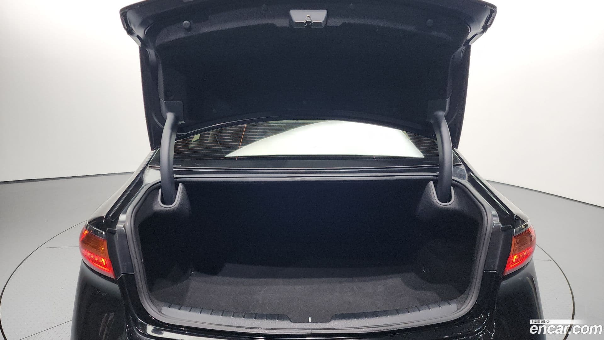 Main__Slider__Photo:K7 Kia 2016.10-19