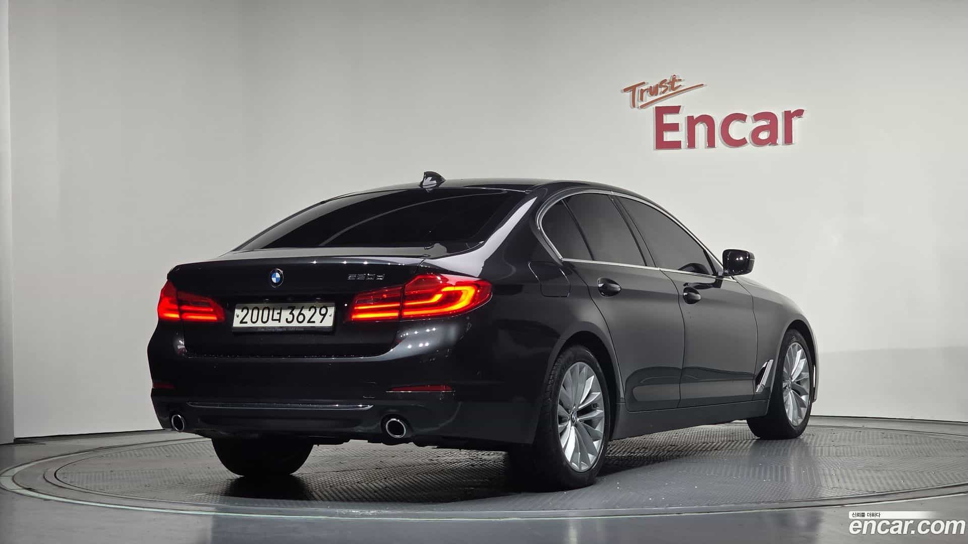 5-Series BMW 2019.11-OUTER-002