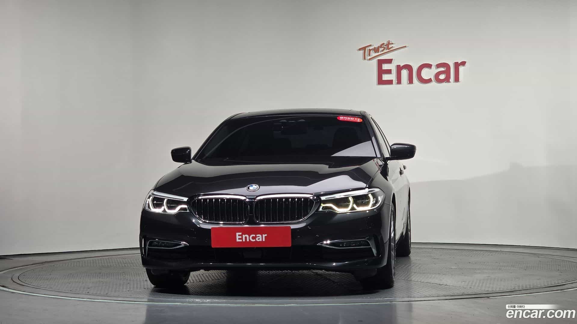 5-Series BMW 2019.11-OUTER-003