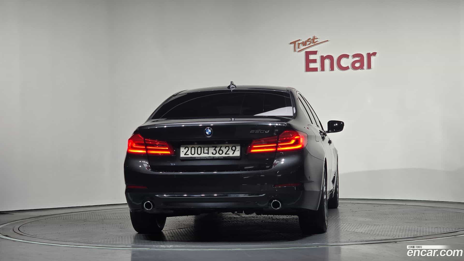 5-Series BMW 2019.11-OUTER-004