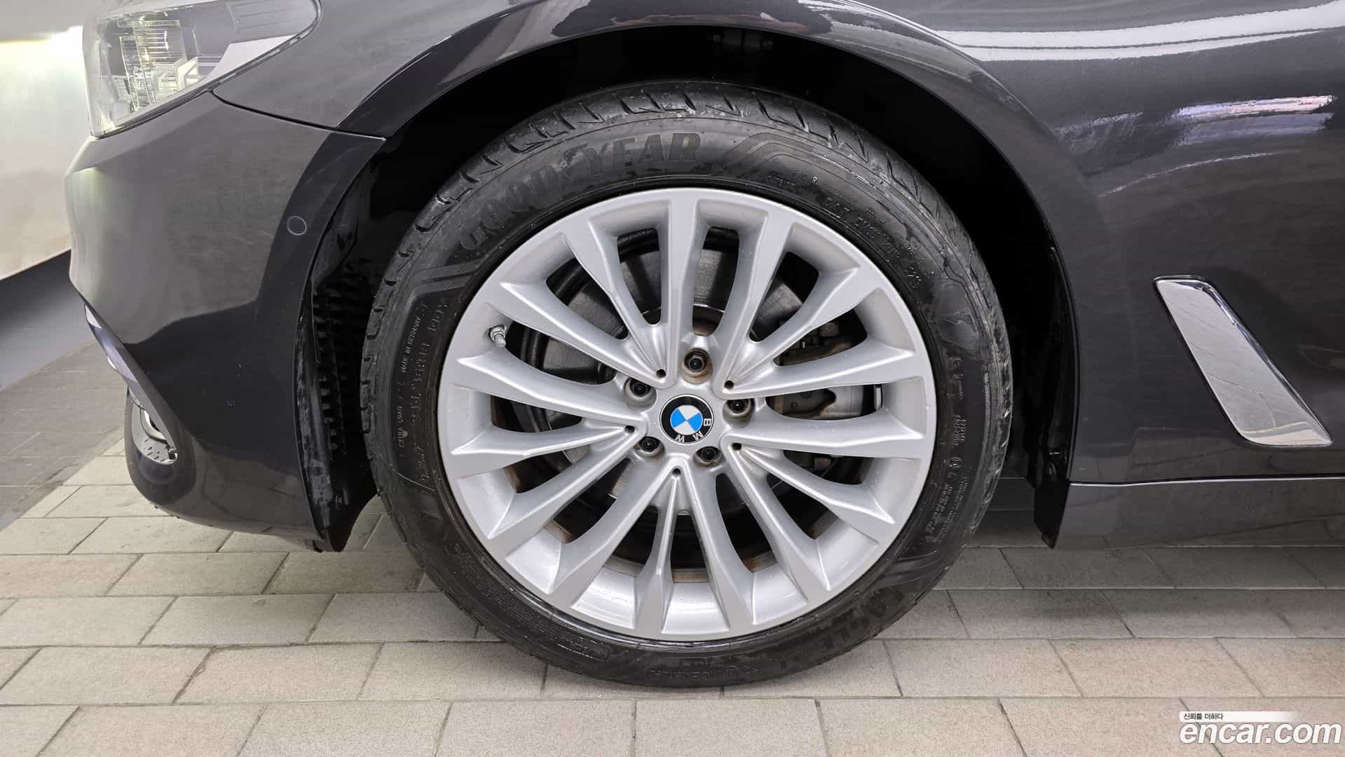 5-Series BMW 2019.11-OUTER-005