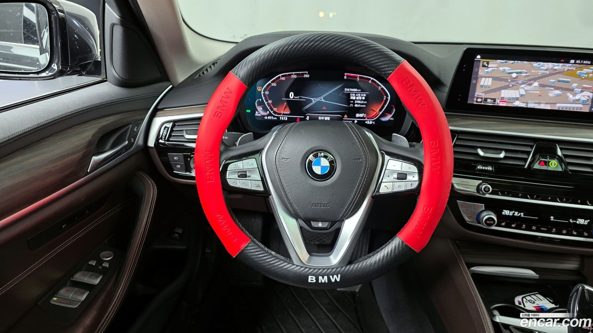 Main__Slider__Photo:5-Series BMW 2019.11-12
