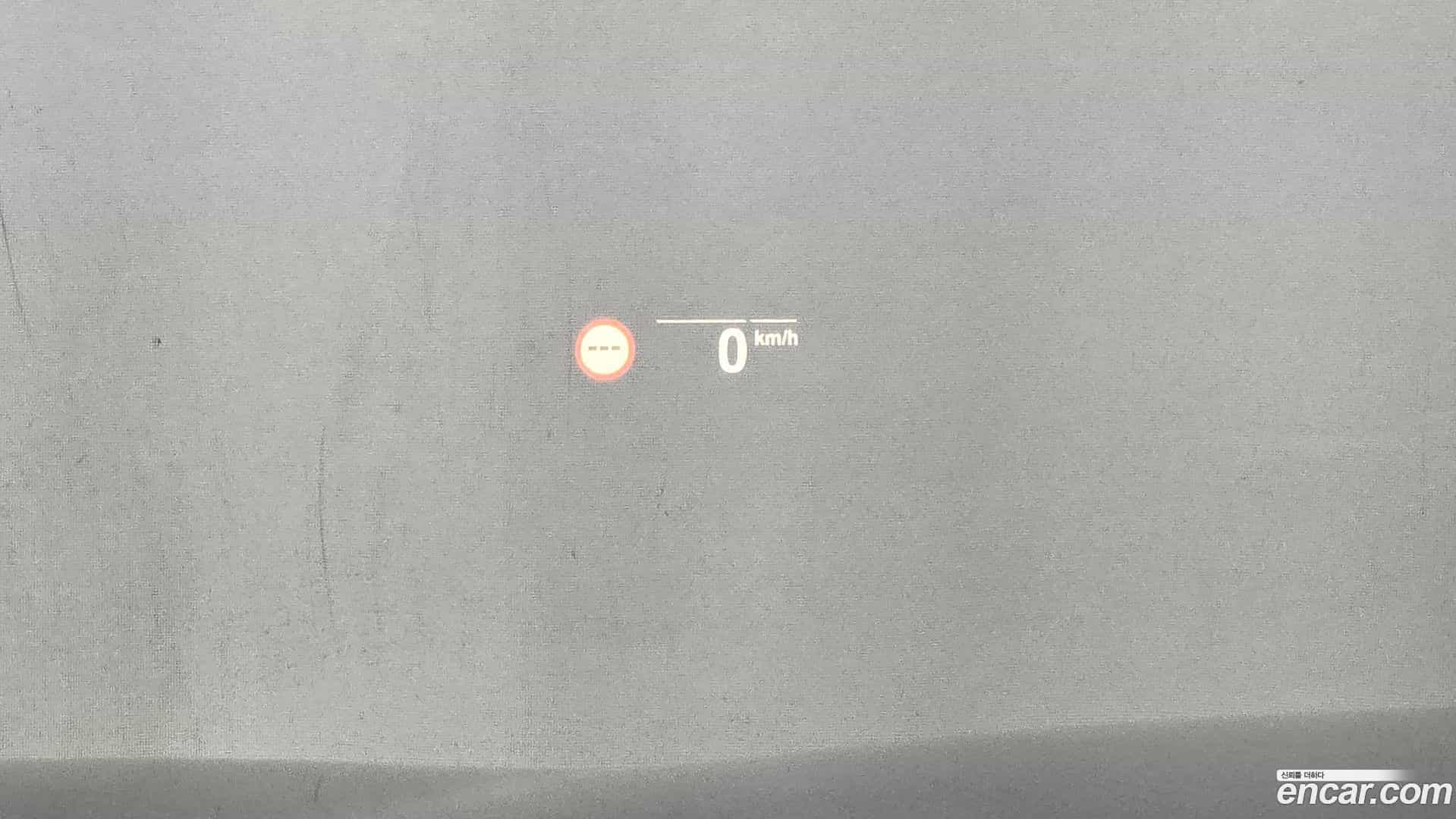 5-Series BMW 2019.11-OPTION-021