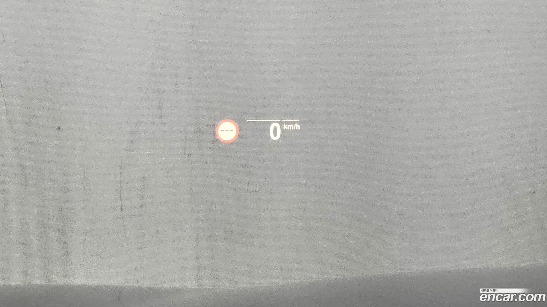 Main__Slider__Photo:5-Series BMW 2019.11-16