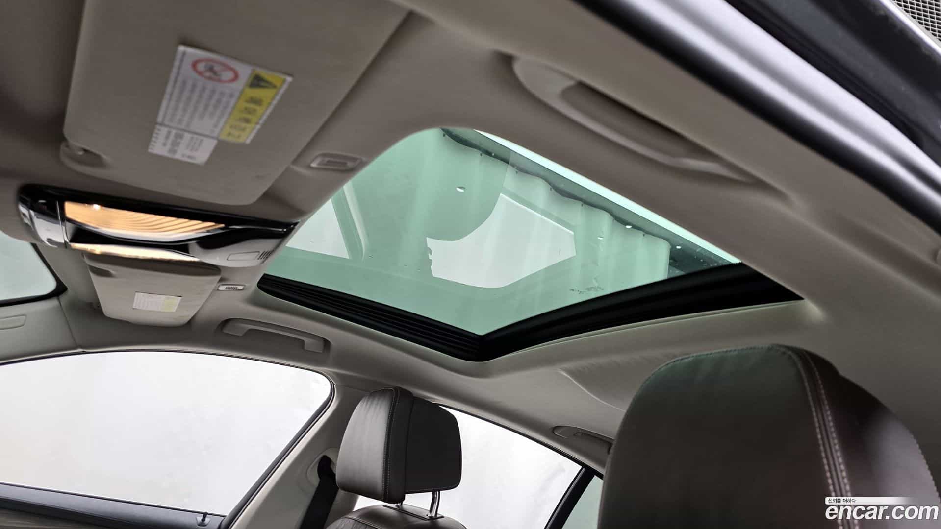 5-Series BMW 2019.11-OPTION-022