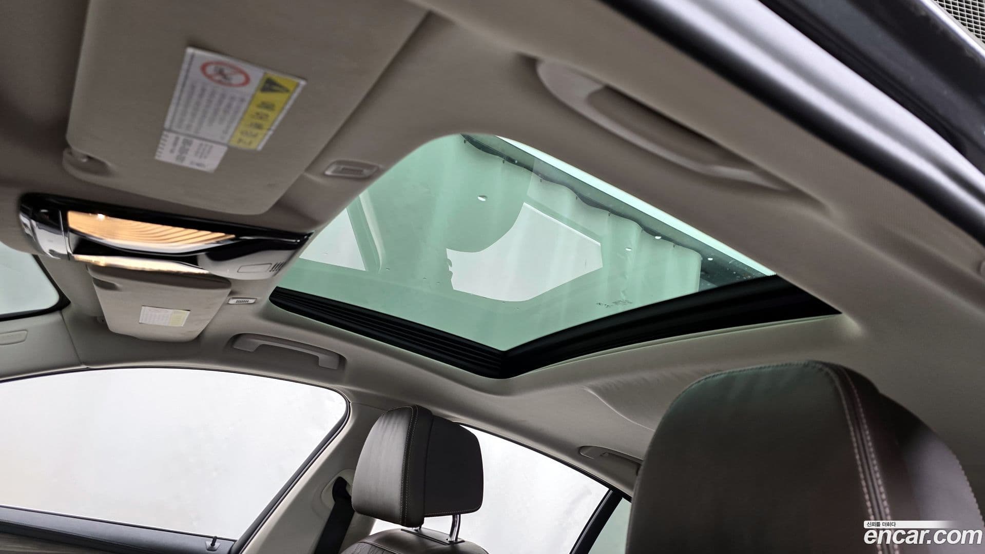 Main__Slider__Photo:5-Series BMW 2019.11-17