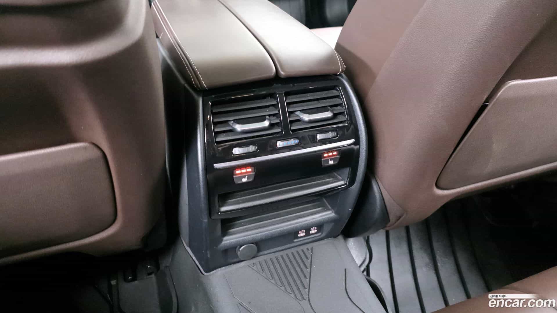 5-Series BMW 2019.11-OPTION-023