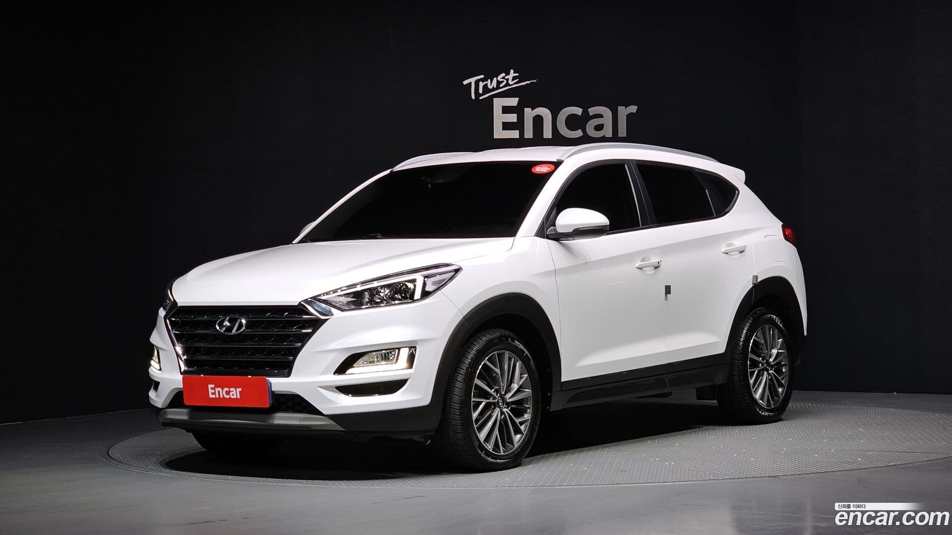 Main__Slider__Photo:Tucson Hyundai 2018.8-0