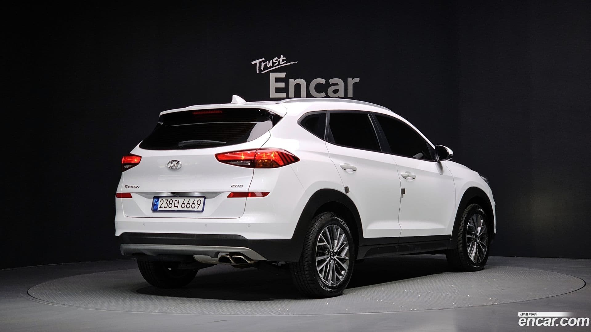 Main__Slider__Photo:Tucson Hyundai 2018.8-1