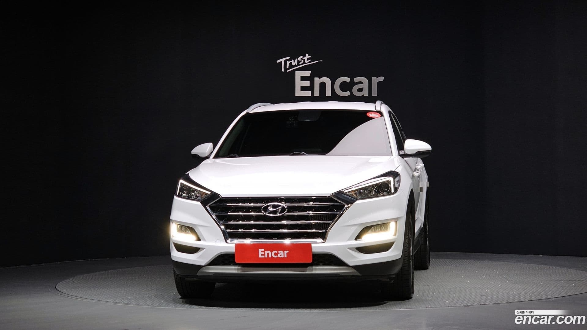 Main__Slider__Photo:Tucson Hyundai 2018.8-2