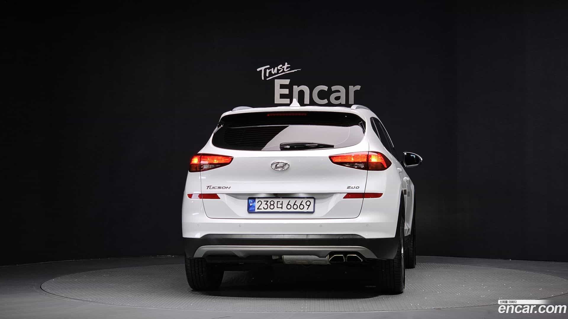 Tucson Hyundai 2018.8-OUTER-004