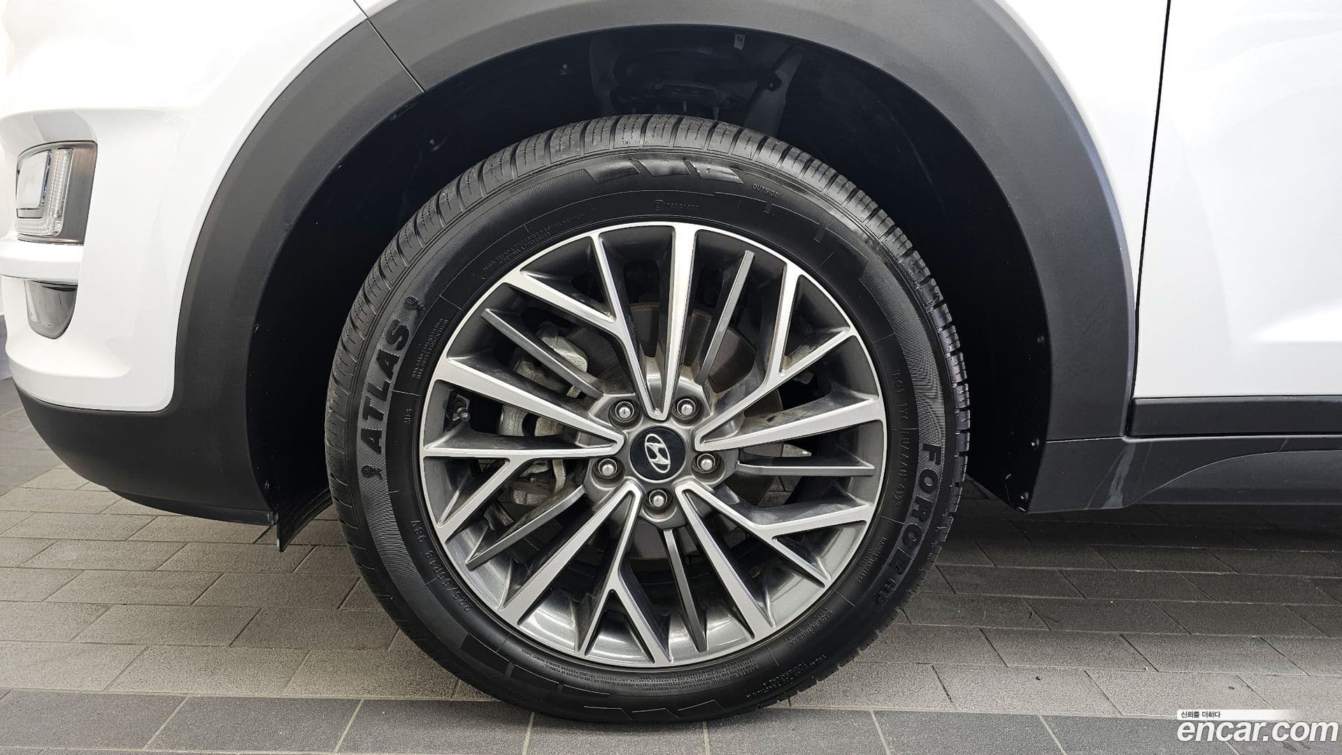 Main__Slider__Photo:Tucson Hyundai 2018.8-4