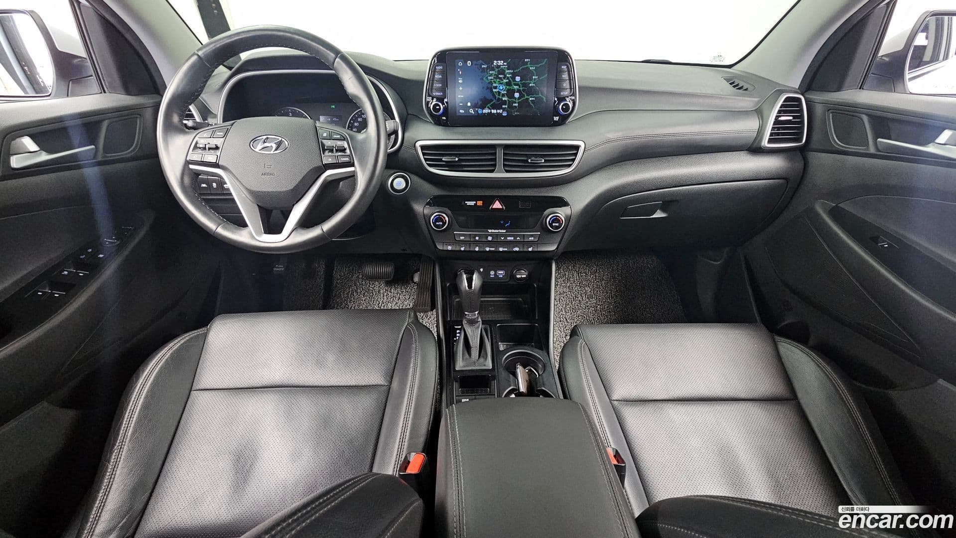 Main__Slider__Photo:Tucson Hyundai 2018.8-6