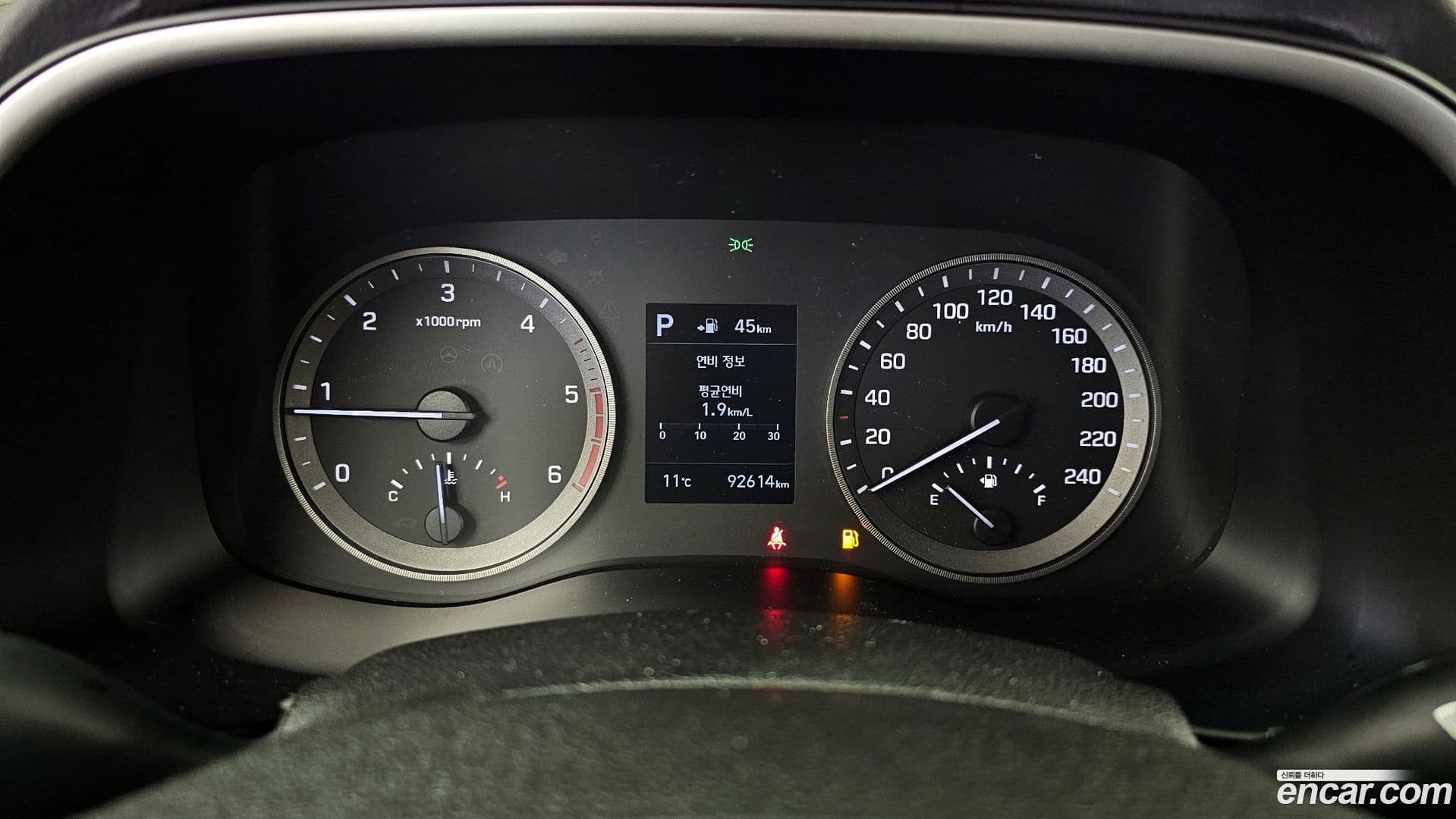 Main__Slider__Photo:Tucson Hyundai 2018.8-7