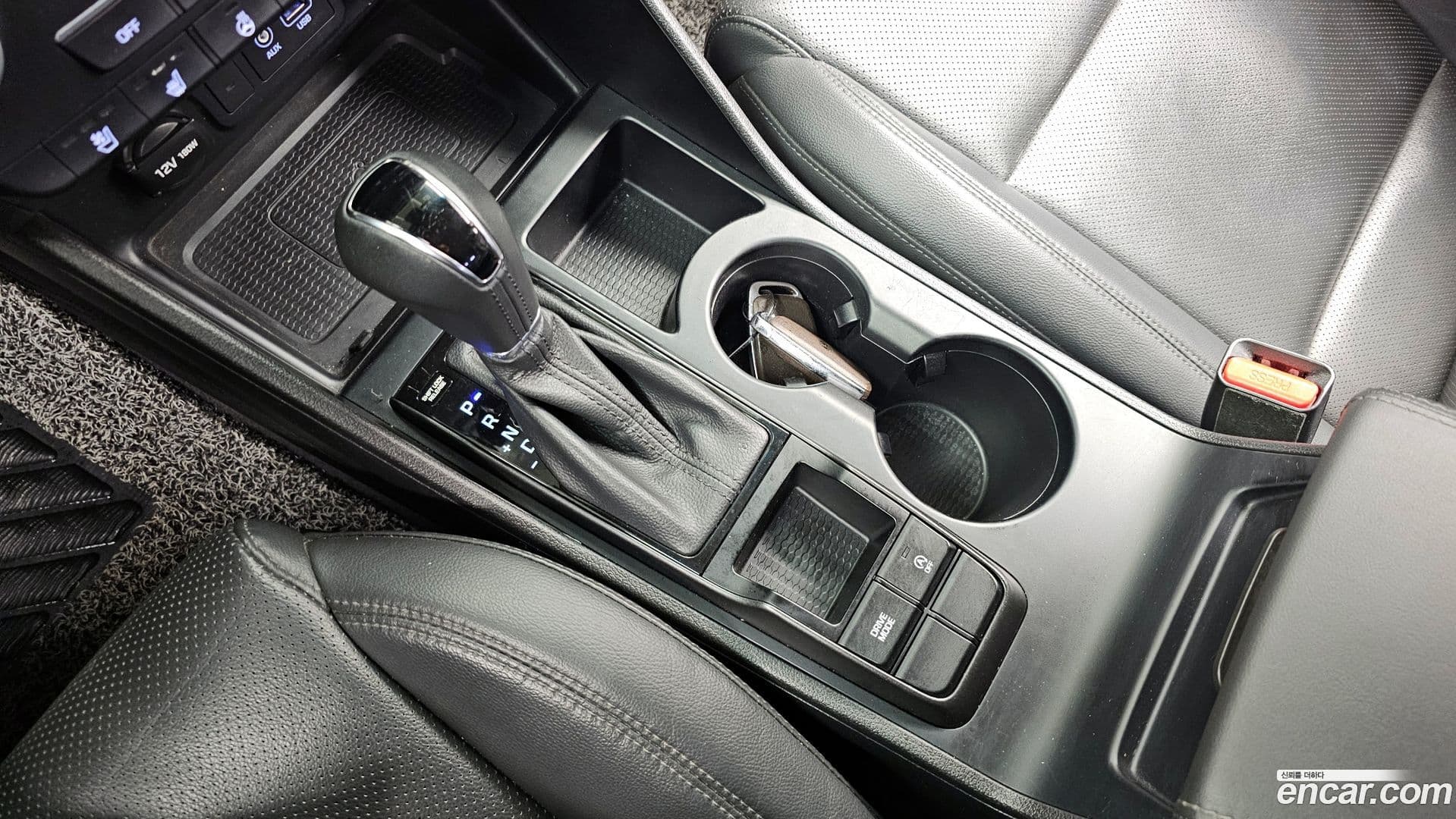 Main__Slider__Photo:Tucson Hyundai 2018.8-8