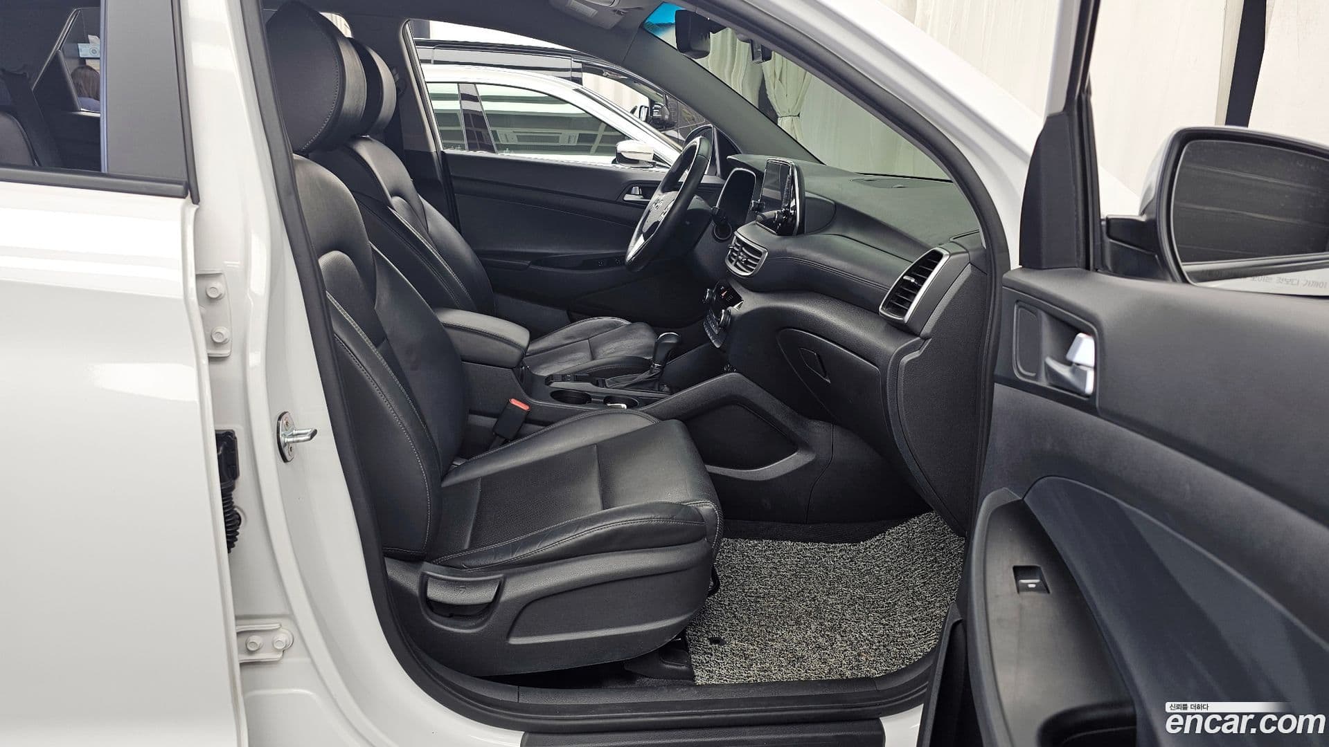 Main__Slider__Photo:Tucson Hyundai 2018.8-10