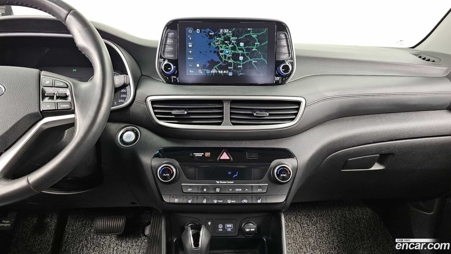 Tucson Hyundai 2018.8-OPTION-018