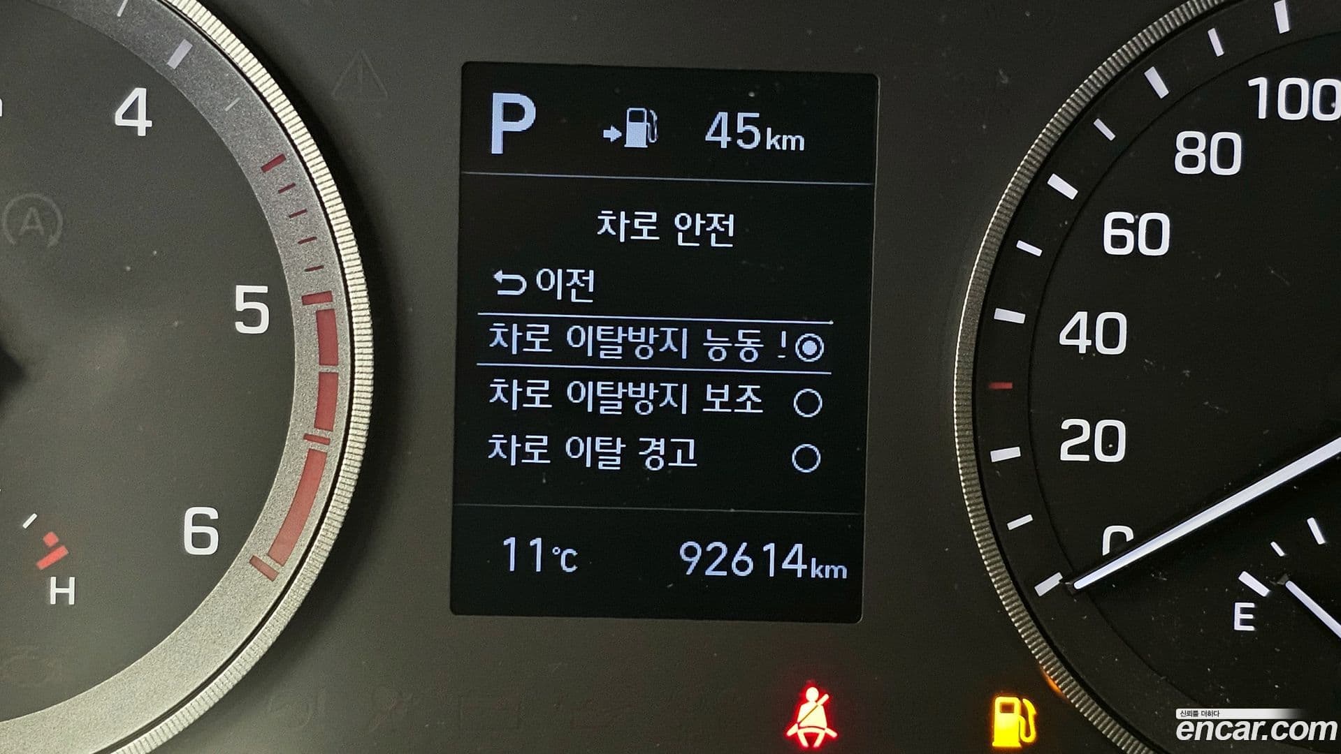 Main__Slider__Photo:Tucson Hyundai 2018.8-15