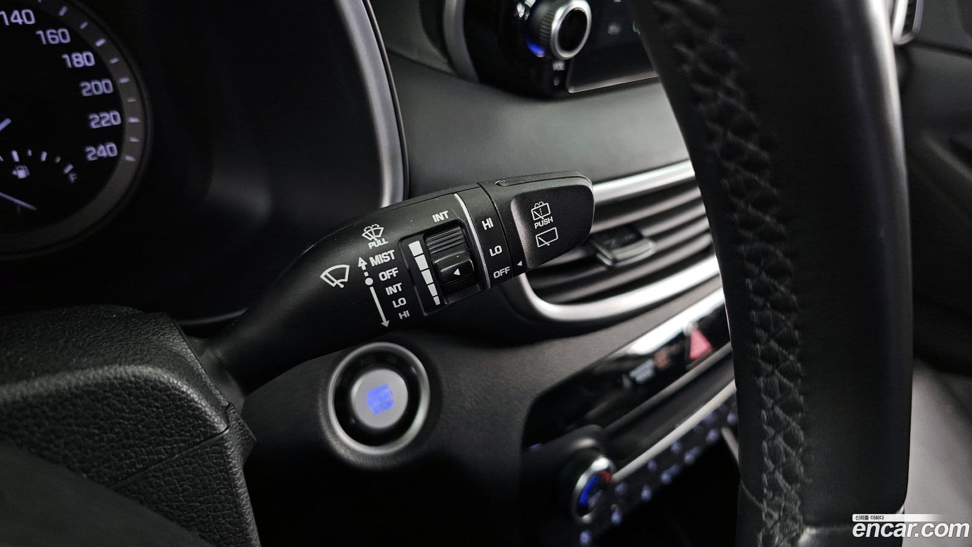 Main__Slider__Photo:Tucson Hyundai 2018.8-16