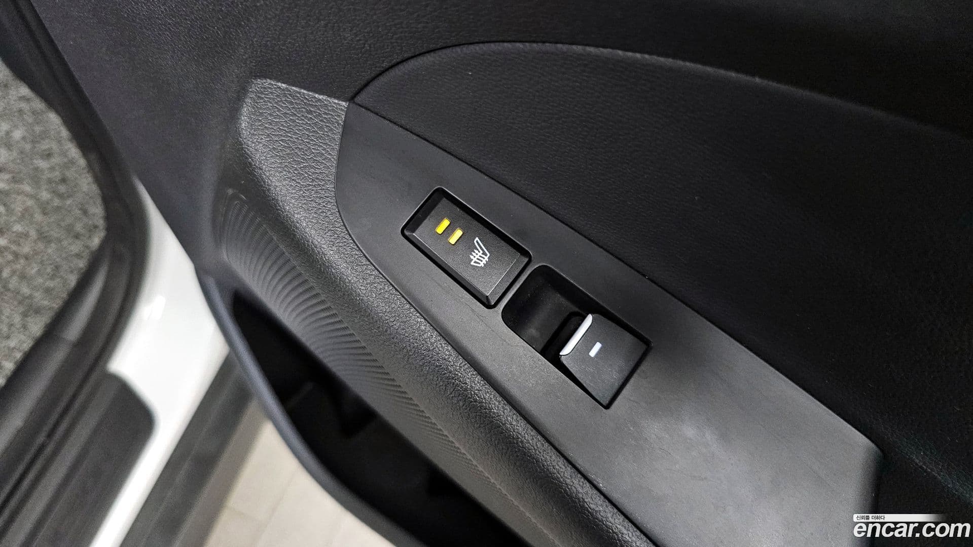 Main__Slider__Photo:Tucson Hyundai 2018.8-17