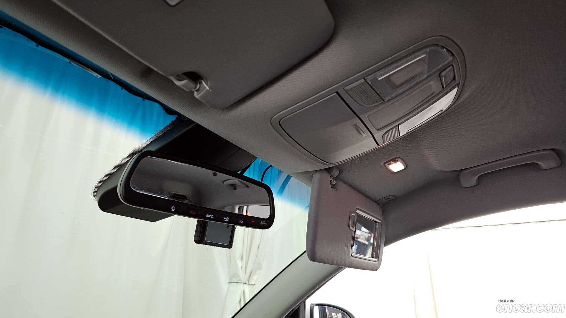 Main__Slider__Photo:Tucson Hyundai 2018.8-18