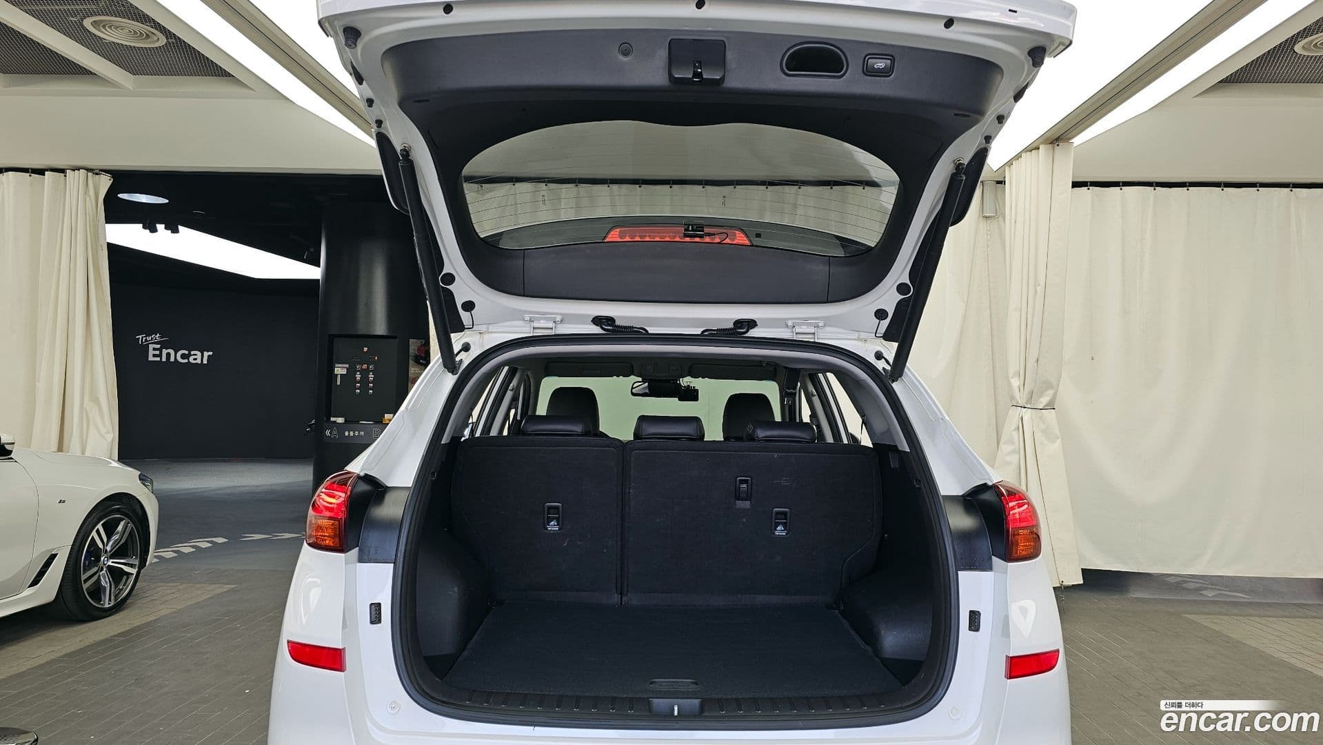 Main__Slider__Photo:Tucson Hyundai 2018.8-19